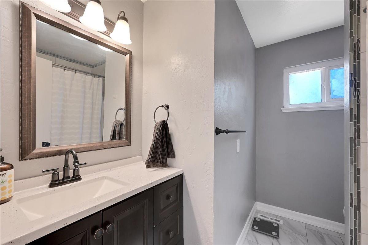 Detail Gallery Image 24 of 42 For 1150 Cecily Ct, Yuba City,  CA 95991 - 3 Beds | 2 Baths