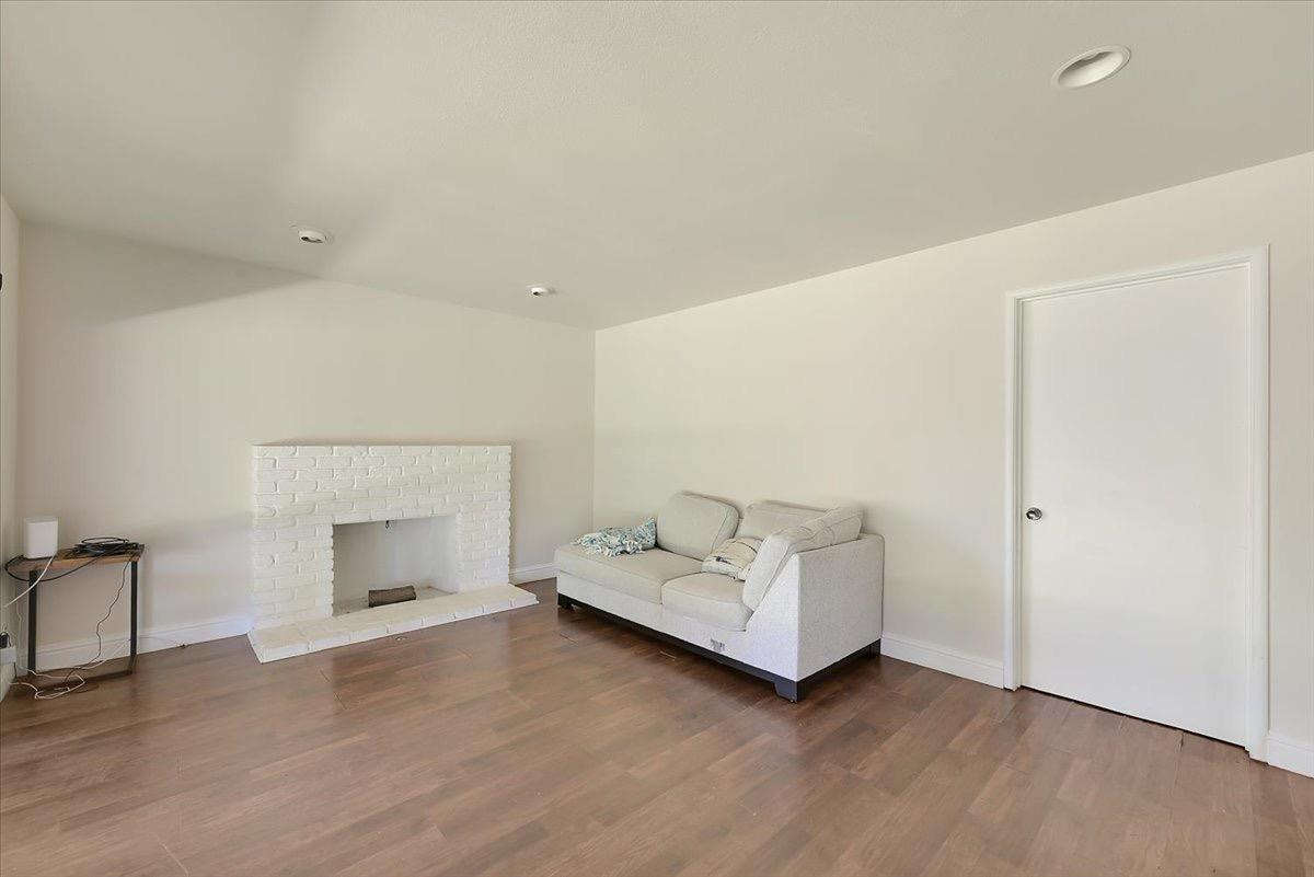 Detail Gallery Image 11 of 42 For 1150 Cecily Ct, Yuba City,  CA 95991 - 3 Beds | 2 Baths
