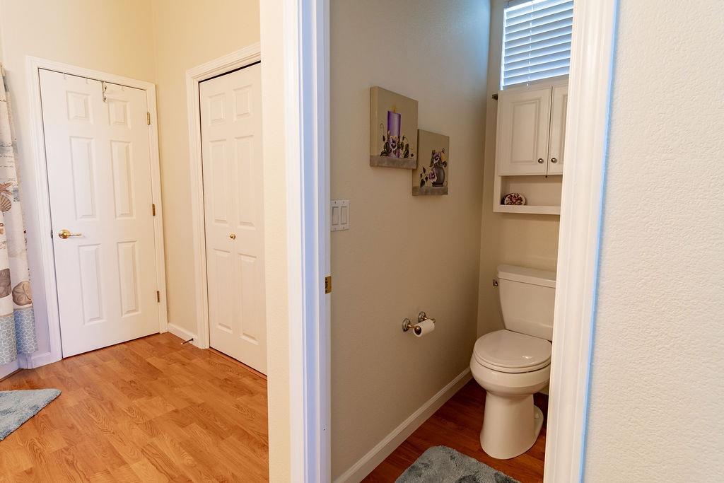 Detail Gallery Image 23 of 31 For 435 Sea Cove Dr, Ripon,  CA 95366 - 2 Beds | 2 Baths