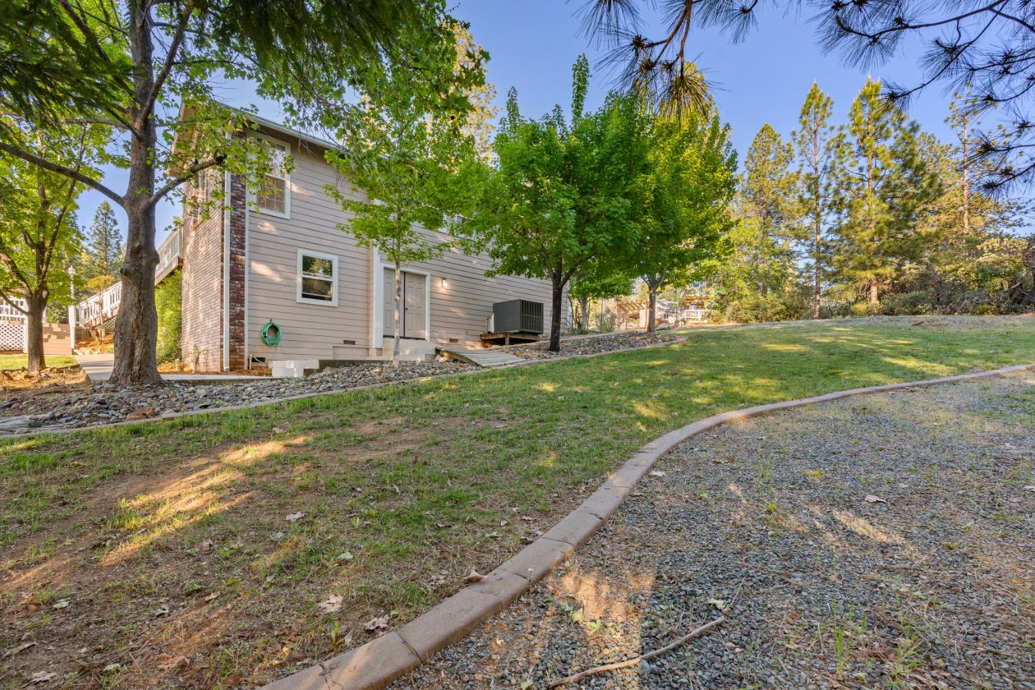 Detail Gallery Image 70 of 72 For 14260 La Barr Pines Drive, Grass Valley,  CA 95949 - 3 Beds | 2 Baths