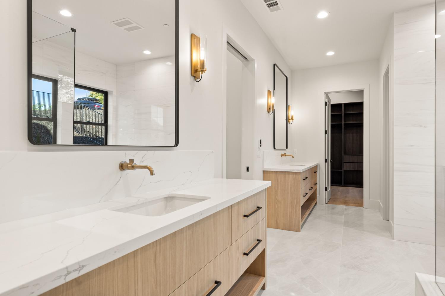 Detail Gallery Image 46 of 74 For 3588 Paseo Tranquilo, Lincoln,  CA 95648 - 5 Beds | 4 Baths