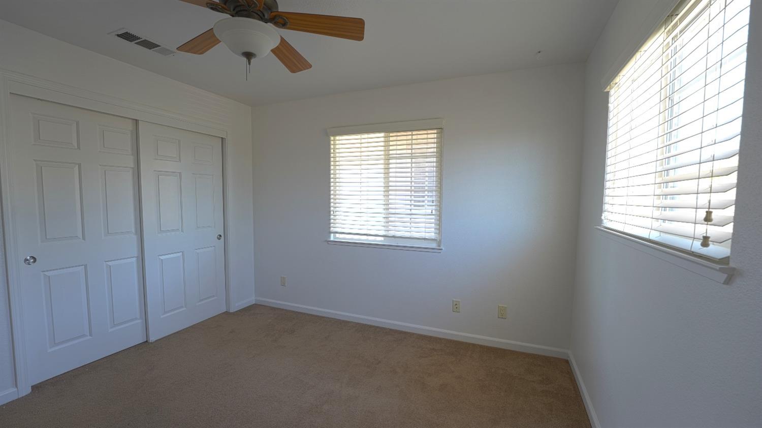 Detail Gallery Image 17 of 27 For 26737 Plainfield St, Esparto,  CA 95627 - 5 Beds | 2/1 Baths
