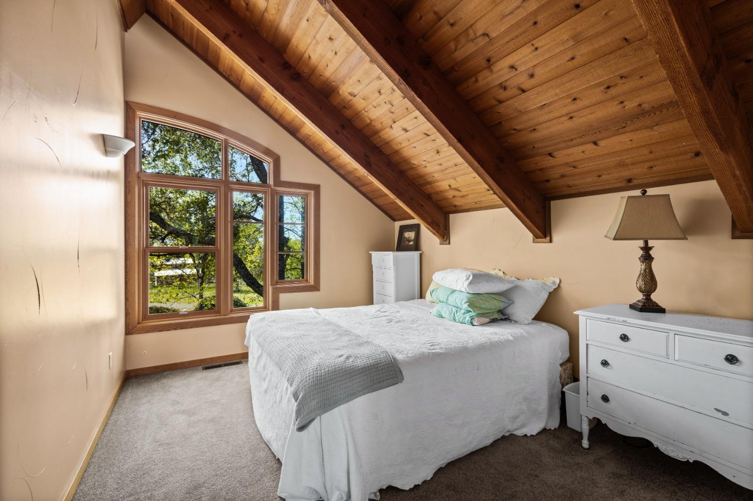 Detail Gallery Image 56 of 85 For 16096 Perimeter Rd, Grass Valley,  CA 95949 - 4 Beds | 3/1 Baths