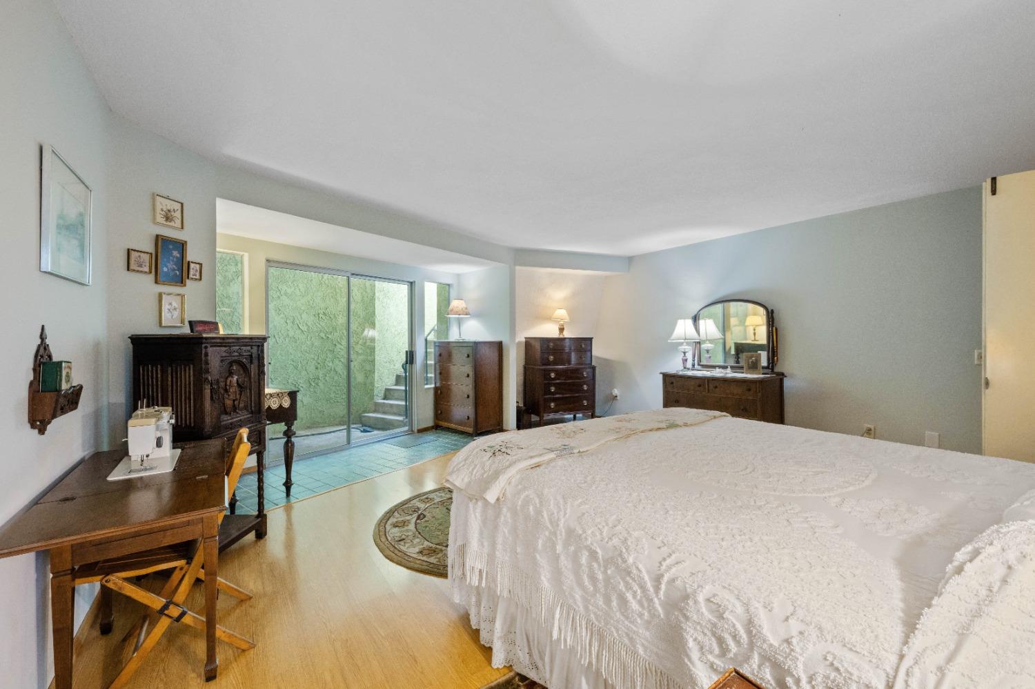 Detail Gallery Image 35 of 61 For 8080 Barton Rd, Granite Bay,  CA 95746 - 3 Beds | 2/2 Baths