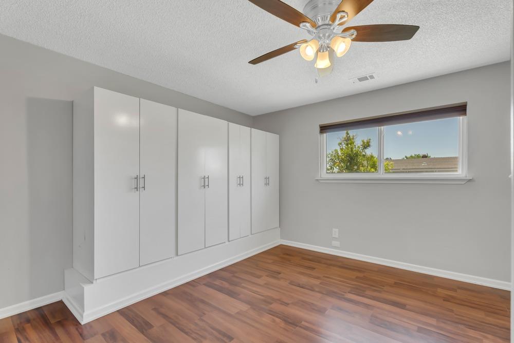 Detail Gallery Image 32 of 60 For 576 Thomsen Rd, Lathrop,  CA 95330 - 3 Beds | 2 Baths
