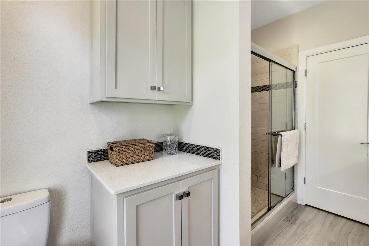 Detail Gallery Image 60 of 92 For 12884 Chatsworth Ln, Grass Valley,  CA 95945 - 4 Beds | 3/1 Baths