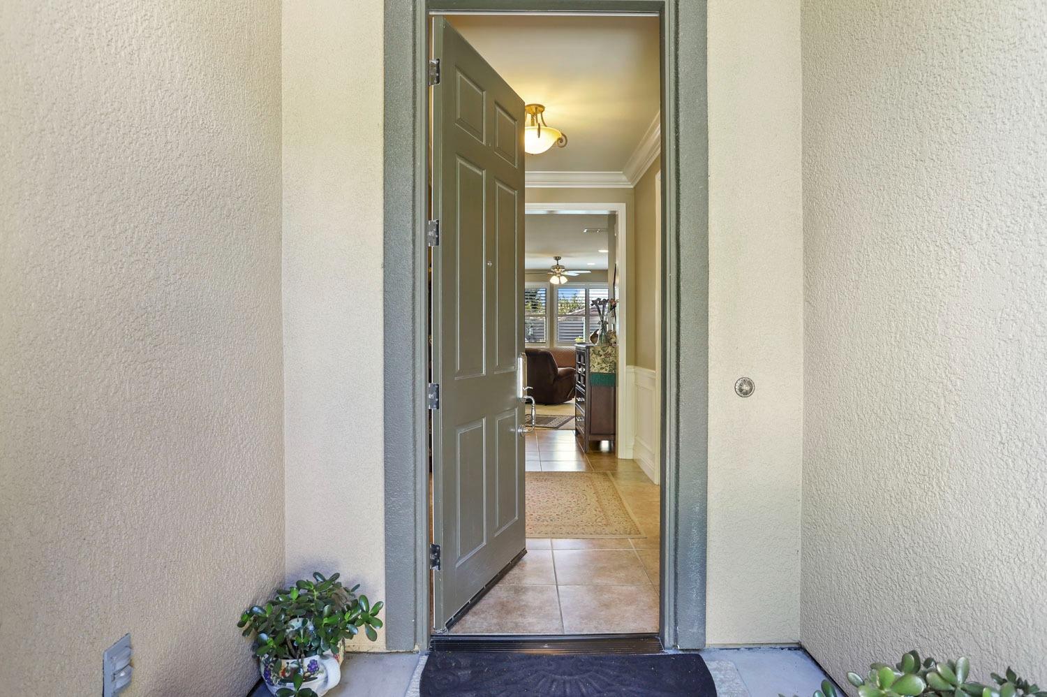 Detail Gallery Image 7 of 39 For 2343 Bellchase Dr, Manteca,  CA 95336 - 2 Beds | 2 Baths
