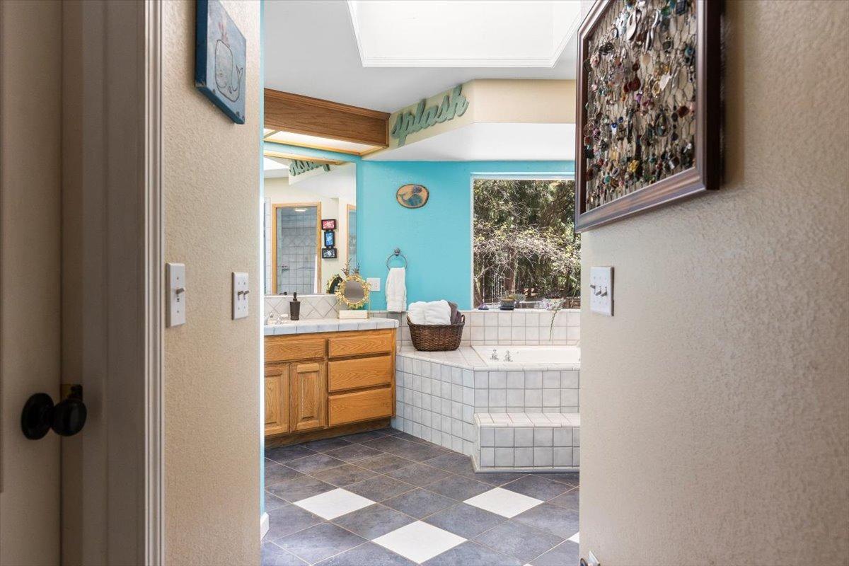 Detail Gallery Image 26 of 81 For 5689 Blue Mountain Dr, Grizzly Flats,  CA 95636 - 2 Beds | 2 Baths