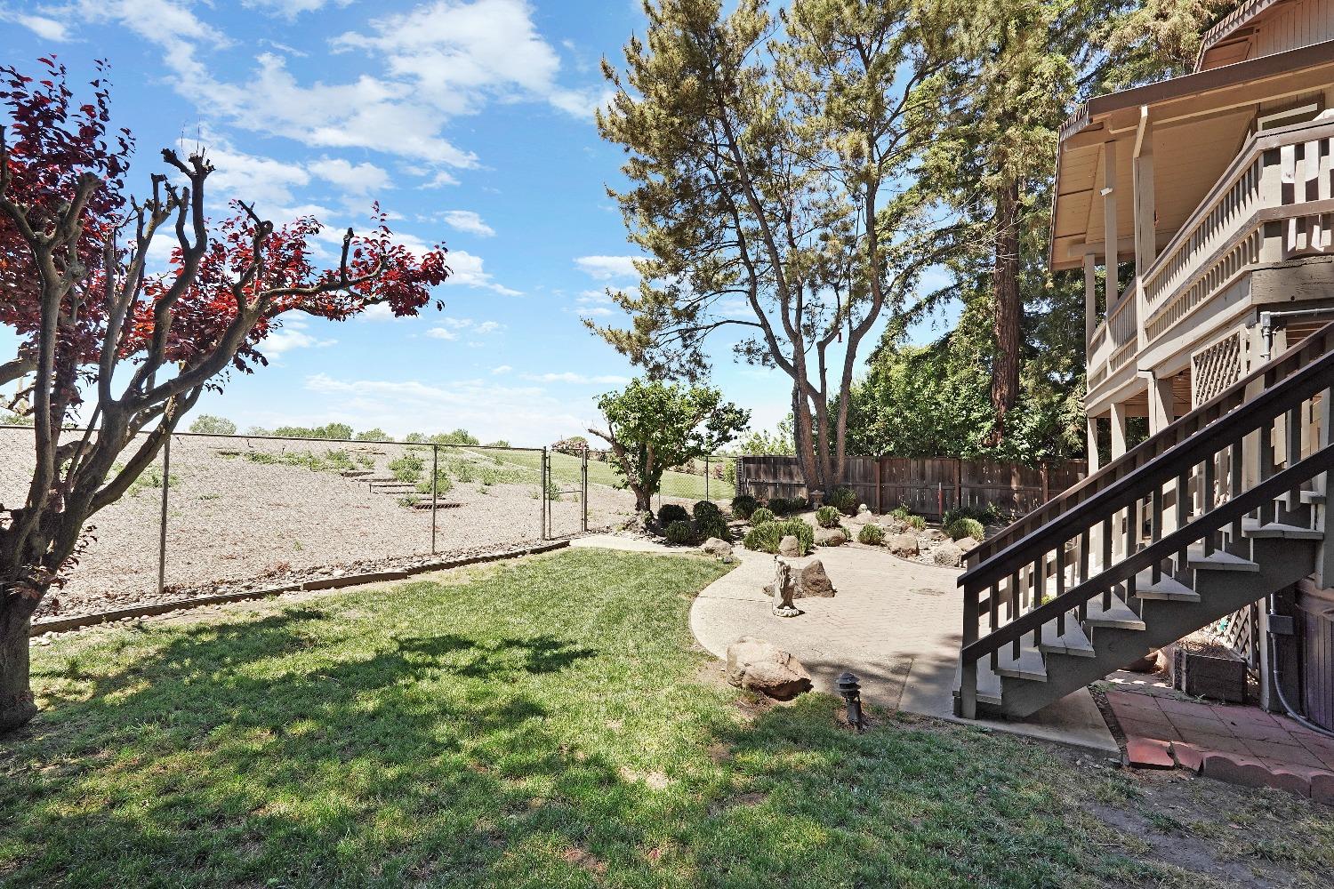 Detail Gallery Image 57 of 57 For 3921 Fort Donelson Dr, Stockton,  CA 95219 - 4 Beds | 2/1 Baths