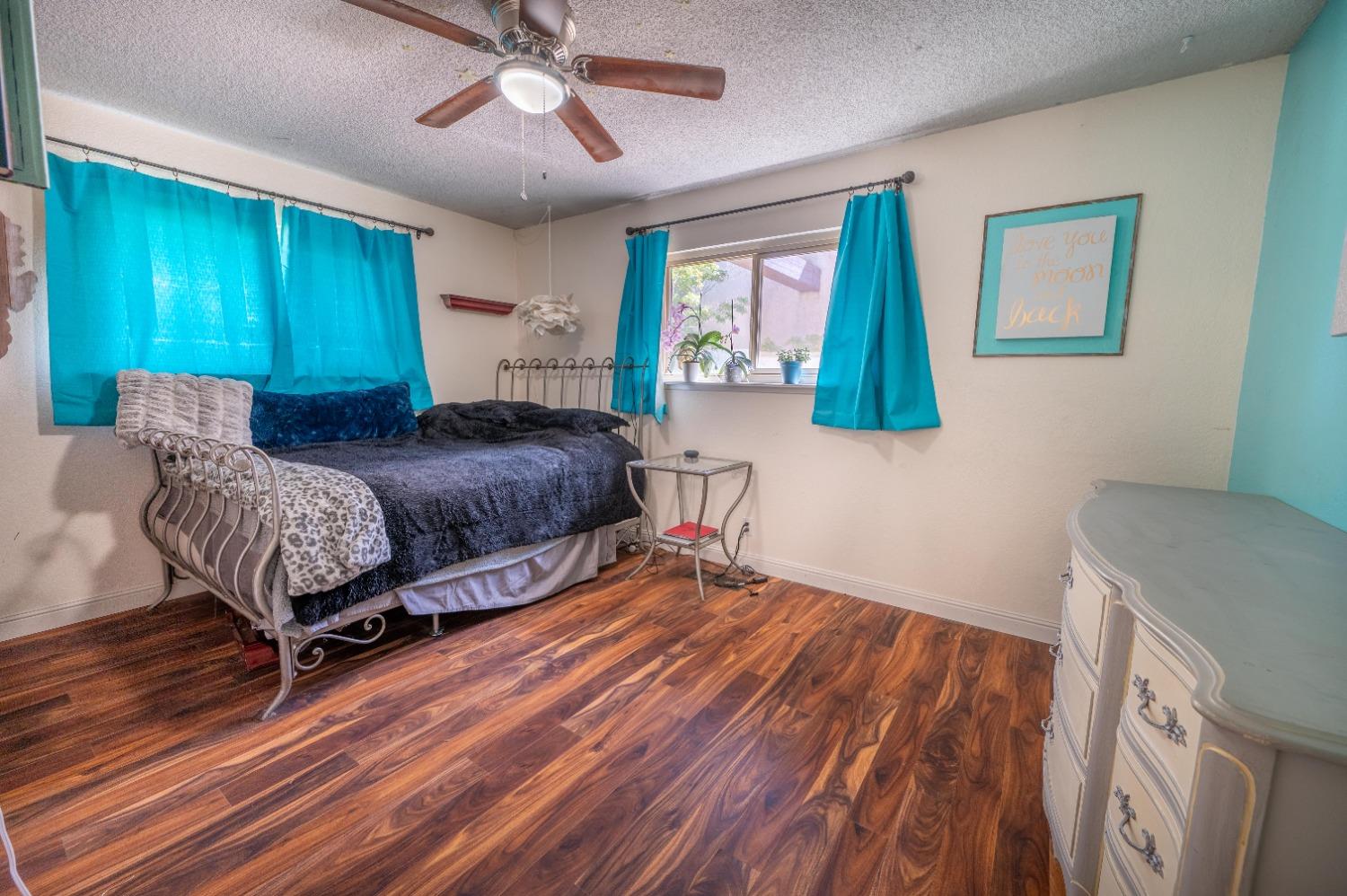 Detail Gallery Image 29 of 48 For 375 Oak Ave, Ripon,  CA 95366 - 3 Beds | 2 Baths