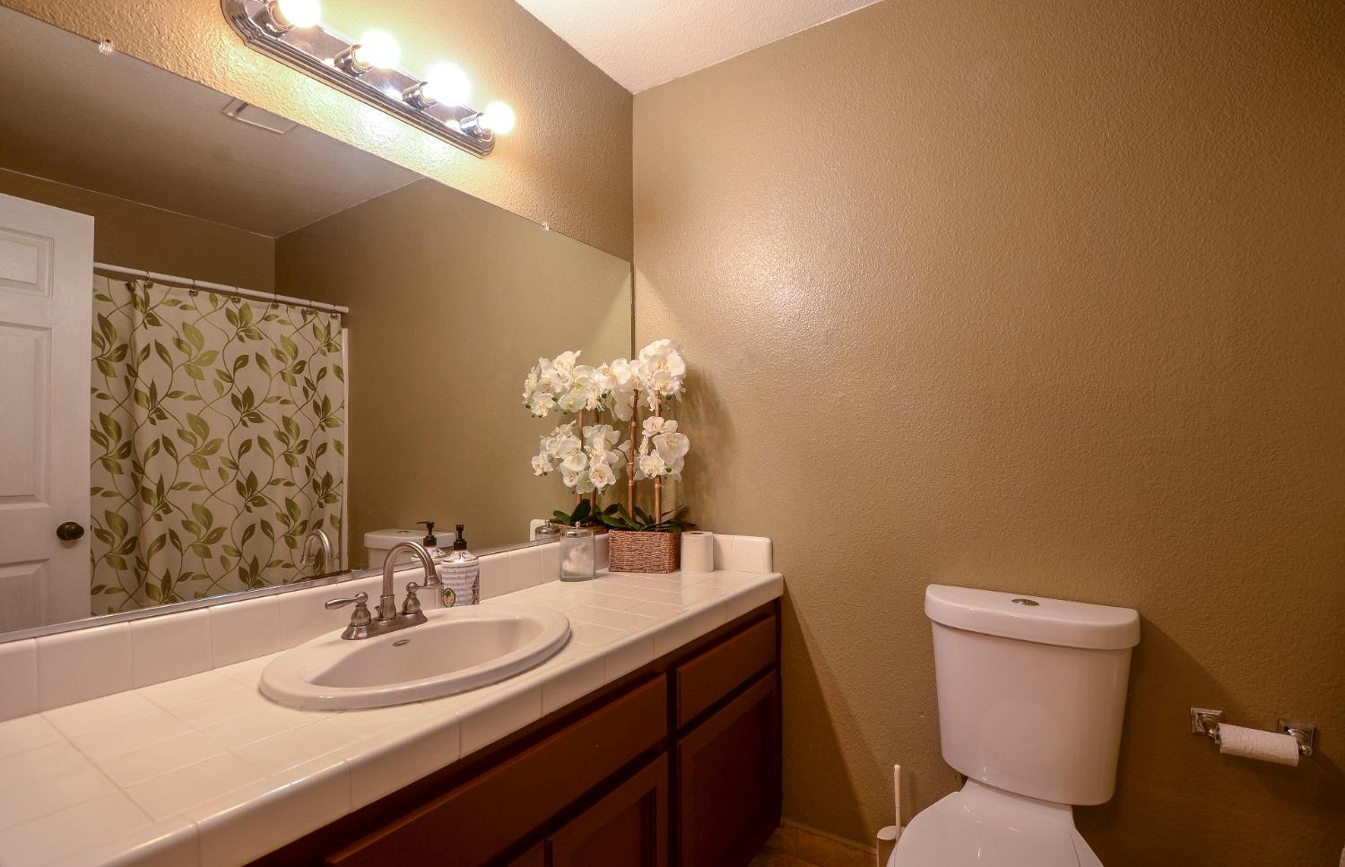 Detail Gallery Image 43 of 57 For 553 Elmwood Dr, Los Banos,  CA 93635 - 3 Beds | 2 Baths
