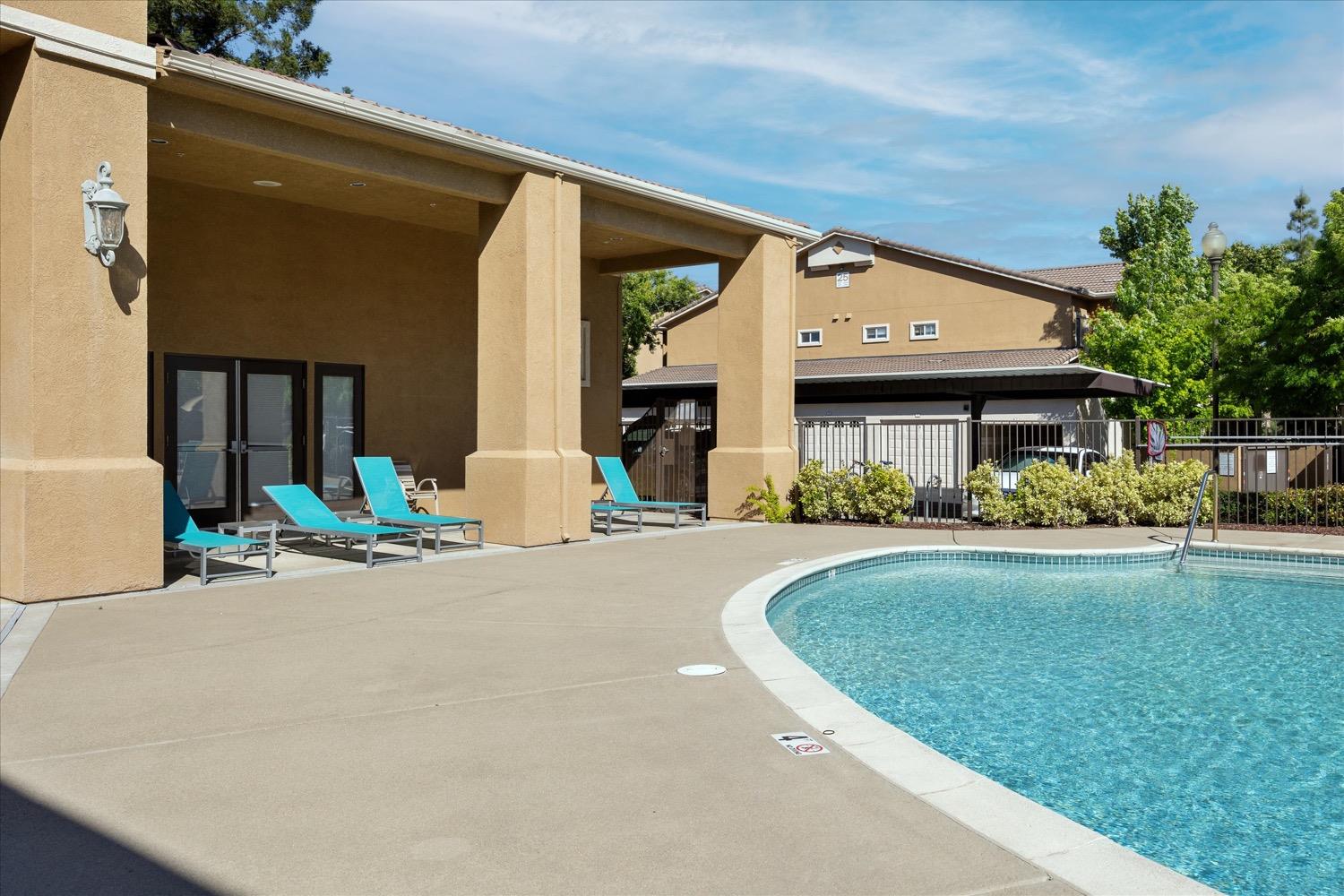 Detail Gallery Image 18 of 20 For 501 Gibson Dr #2114,  Roseville,  CA 95678 - 2 Beds | 2 Baths