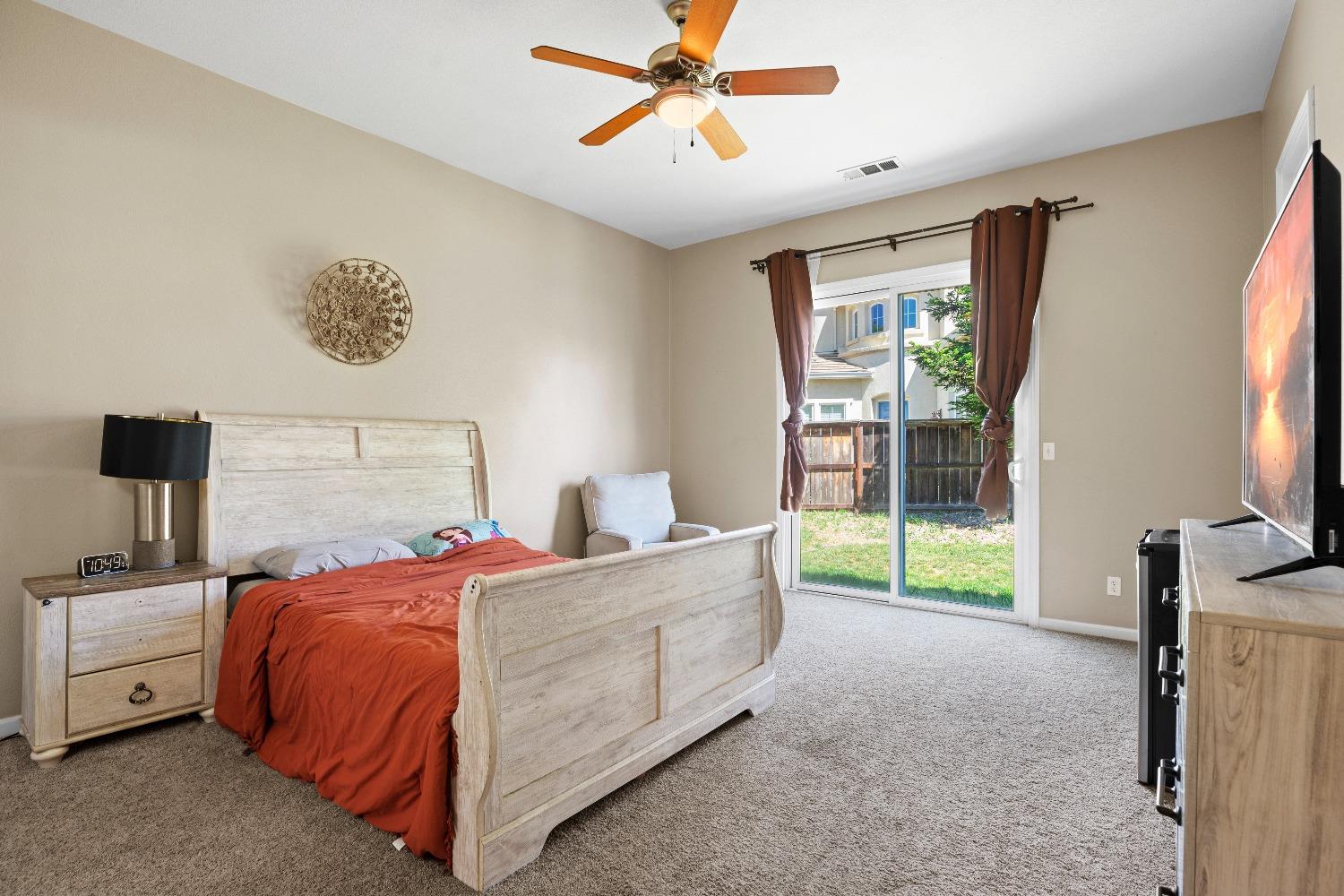 Detail Gallery Image 25 of 38 For 255 Rossini, Oakdale,  CA 95361 - 4 Beds | 2 Baths