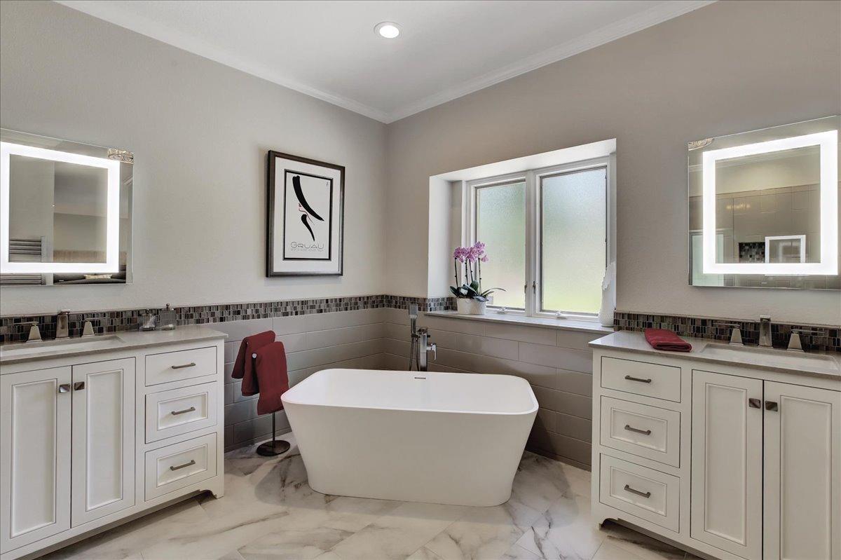 Detail Gallery Image 45 of 92 For 12884 Chatsworth Ln, Grass Valley,  CA 95945 - 4 Beds | 3/1 Baths
