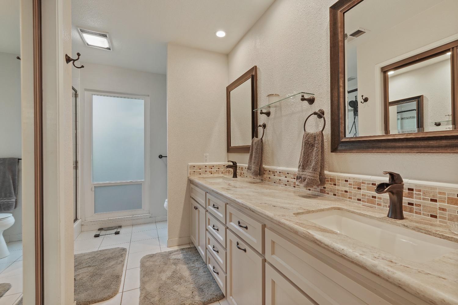 Detail Gallery Image 39 of 57 For 3921 Fort Donelson Dr, Stockton,  CA 95219 - 4 Beds | 2/1 Baths
