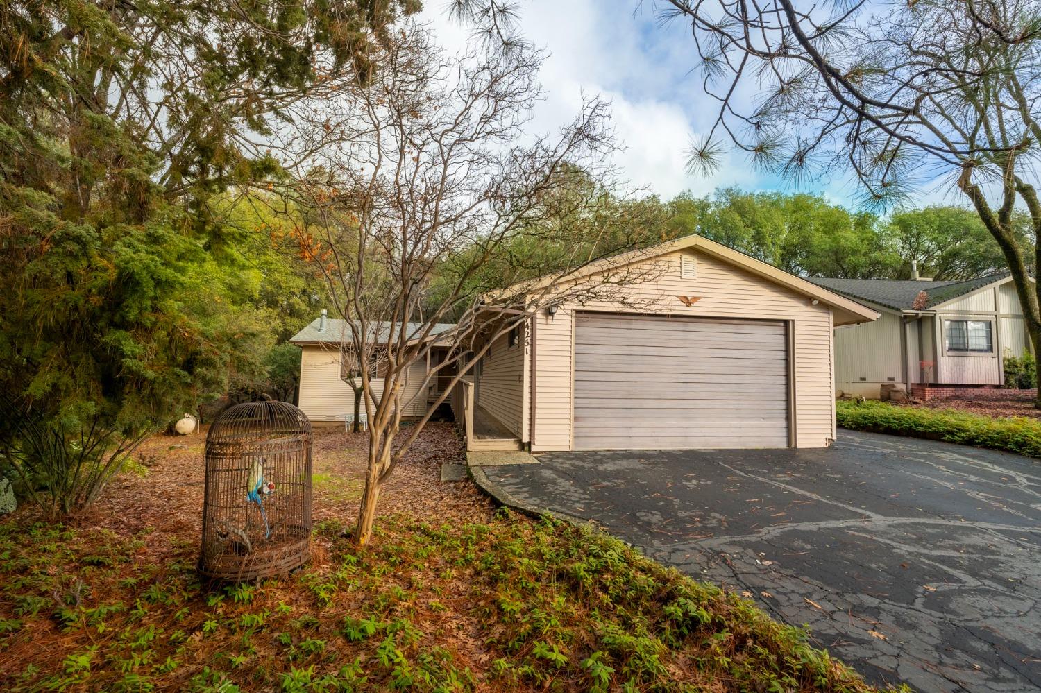 Detail Gallery Image 37 of 38 For 14251 Bristle Ct, Penn Valley,  CA 95946 - 3 Beds | 2 Baths