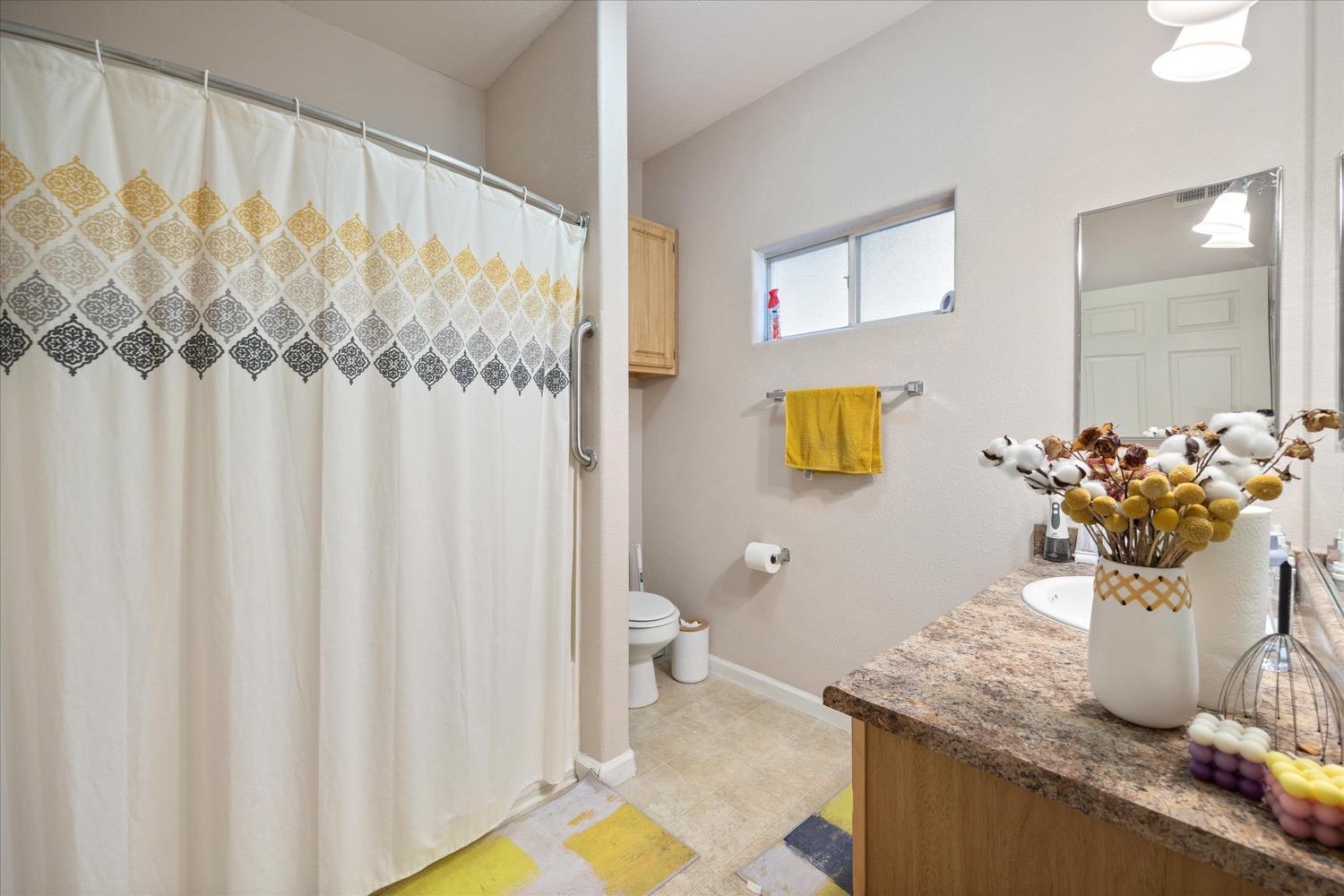 Detail Gallery Image 13 of 20 For 501 Gibson Dr #2114,  Roseville,  CA 95678 - 2 Beds | 2 Baths