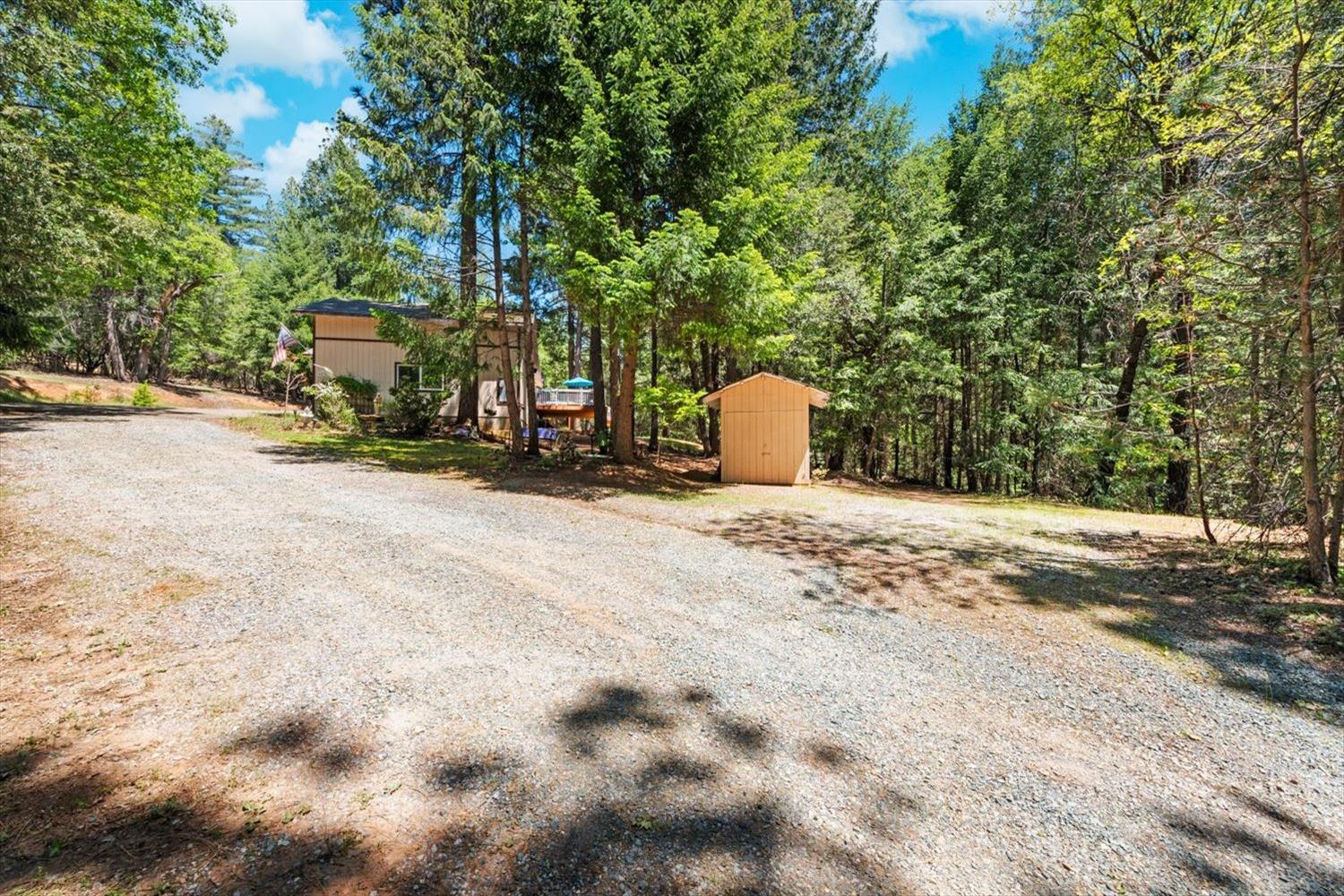 Detail Gallery Image 88 of 99 For 6574 Red Robin Rd, Placerville,  CA 95667 - 3 Beds | 3 Baths