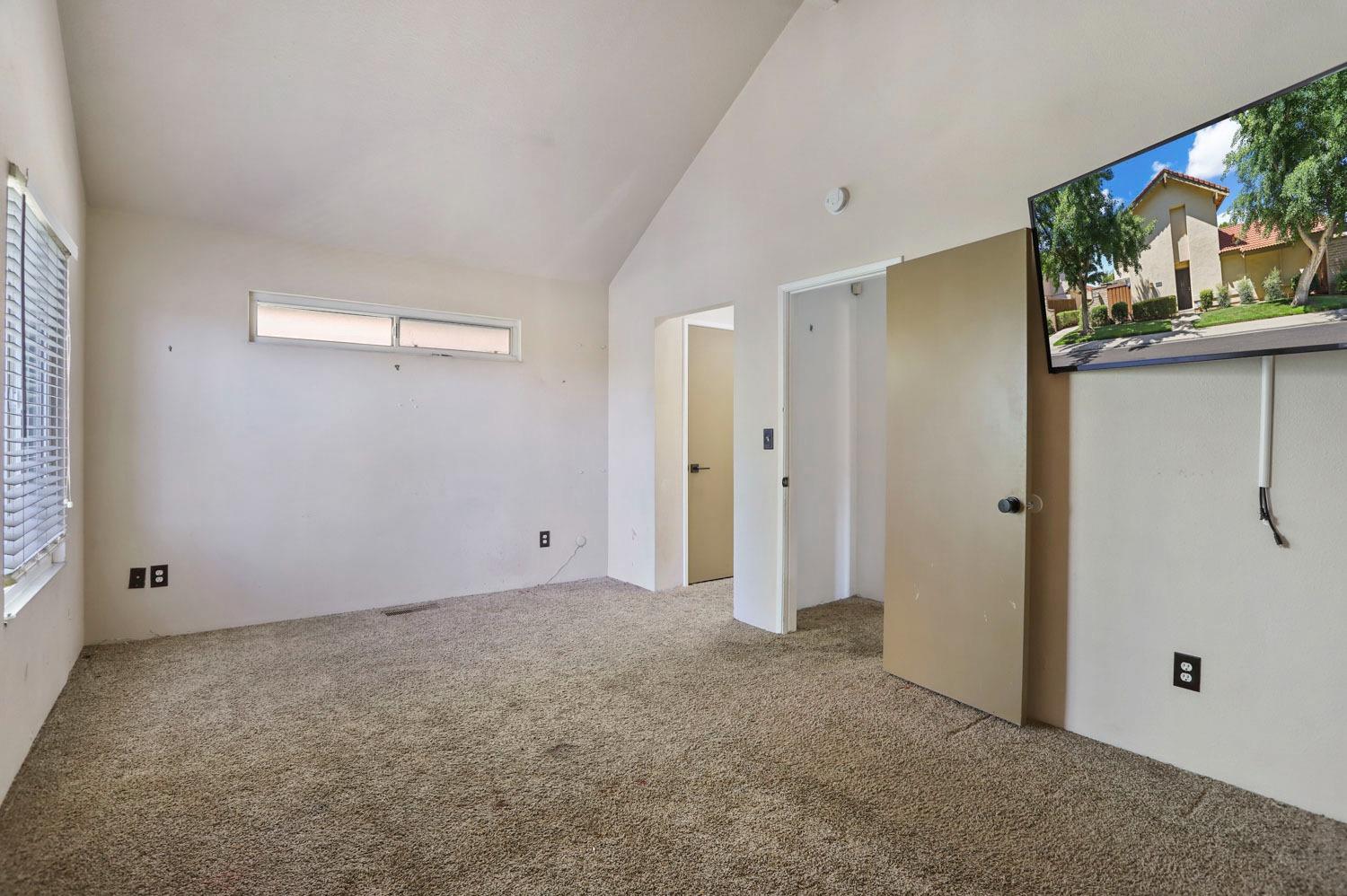 Detail Gallery Image 24 of 33 For 1109 Fawndale Ct, Modesto,  CA 95356 - 2 Beds | 1/1 Baths