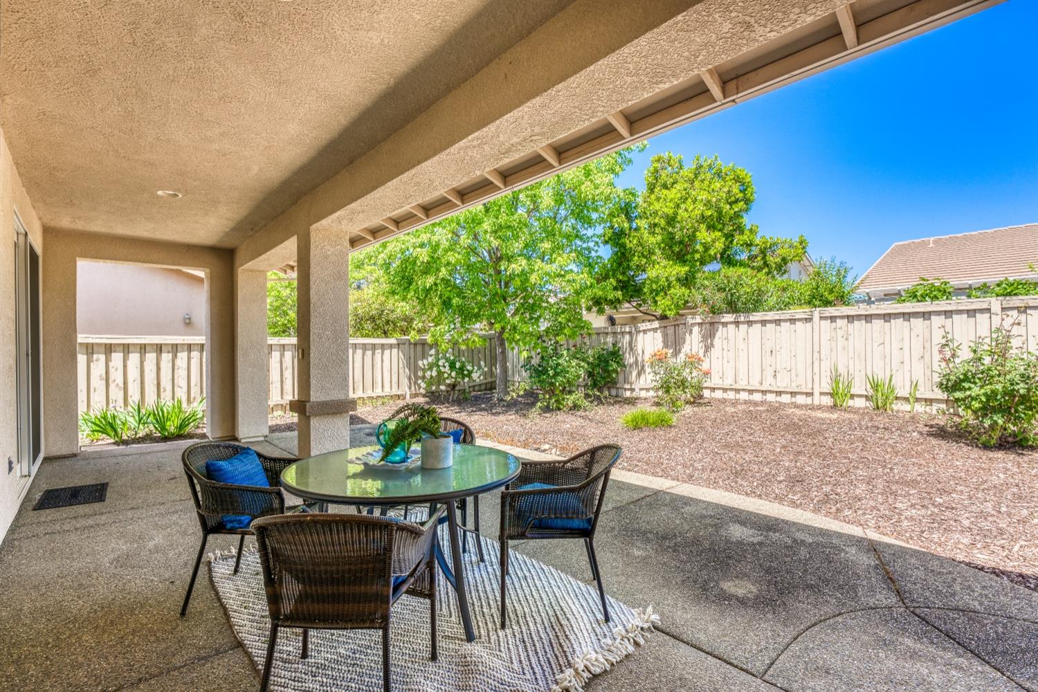 Detail Gallery Image 31 of 34 For 551 Violet Ln, Lincoln,  CA 95648 - 2 Beds | 2 Baths