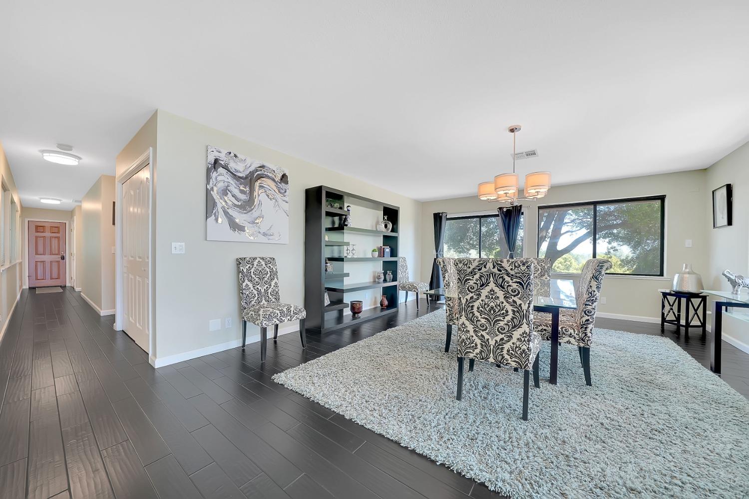 Detail Gallery Image 25 of 92 For 17747 View Terrace St, Jackson,  CA 95642 - 4 Beds | 4/1 Baths