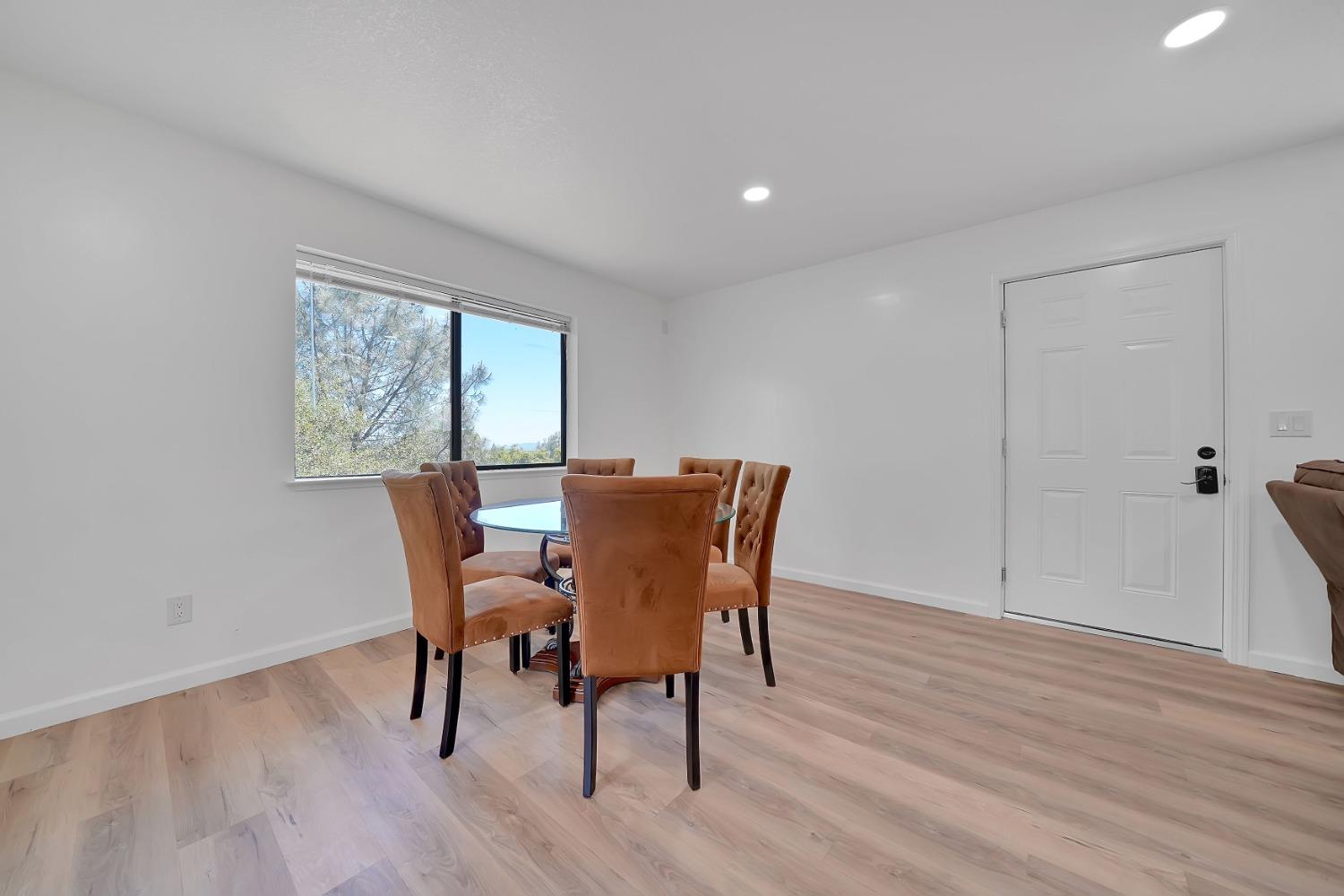 Detail Gallery Image 51 of 92 For 17747 View Terrace St, Jackson,  CA 95642 - 4 Beds | 4/1 Baths