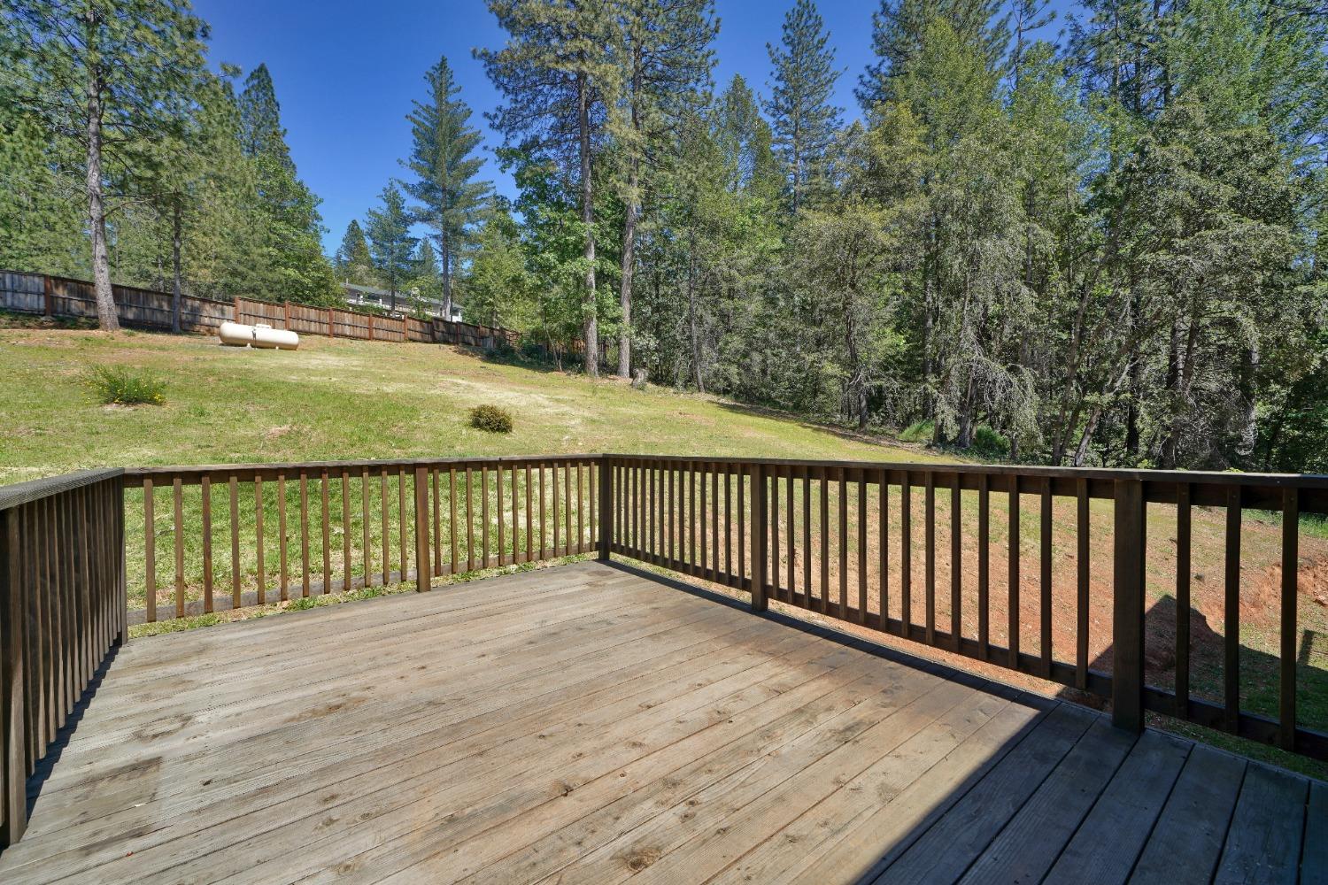 Detail Gallery Image 41 of 68 For 2870 Fox Run Rd, Georgetown,  CA 95634 - 3 Beds | 3 Baths