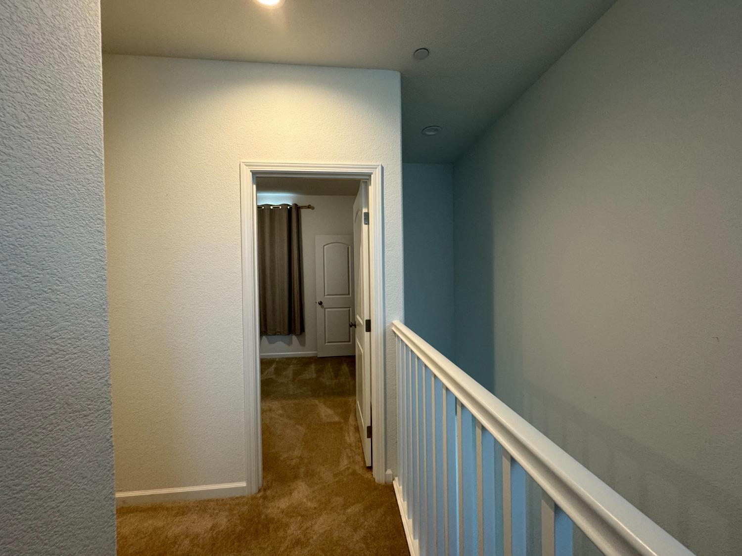 Detail Gallery Image 43 of 56 For 8383 Frontera Dr, Sacramento,  CA 95829 - 4 Beds | 2/1 Baths