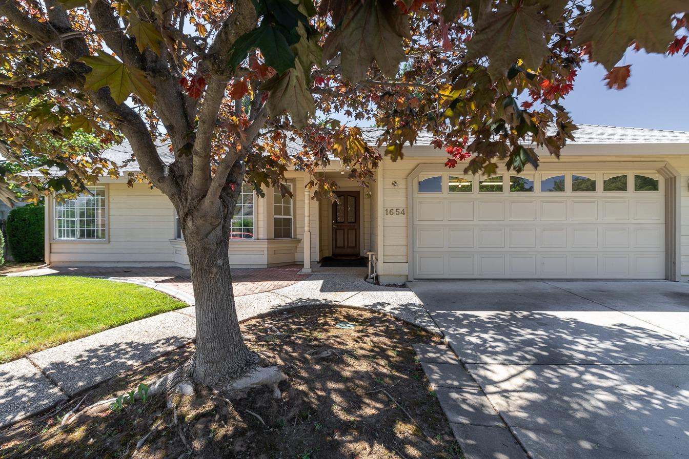 Detail Gallery Image 45 of 54 For 1654 Greenwood Way, Yuba City,  CA 95993 - 3 Beds | 2 Baths