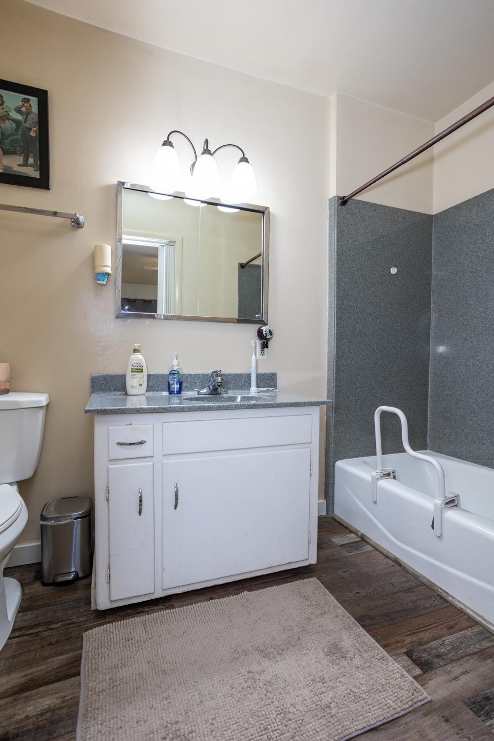 Detail Gallery Image 28 of 28 For 1138 Fordham Ave, Modesto,  CA 95350 - 3 Beds | 2 Baths