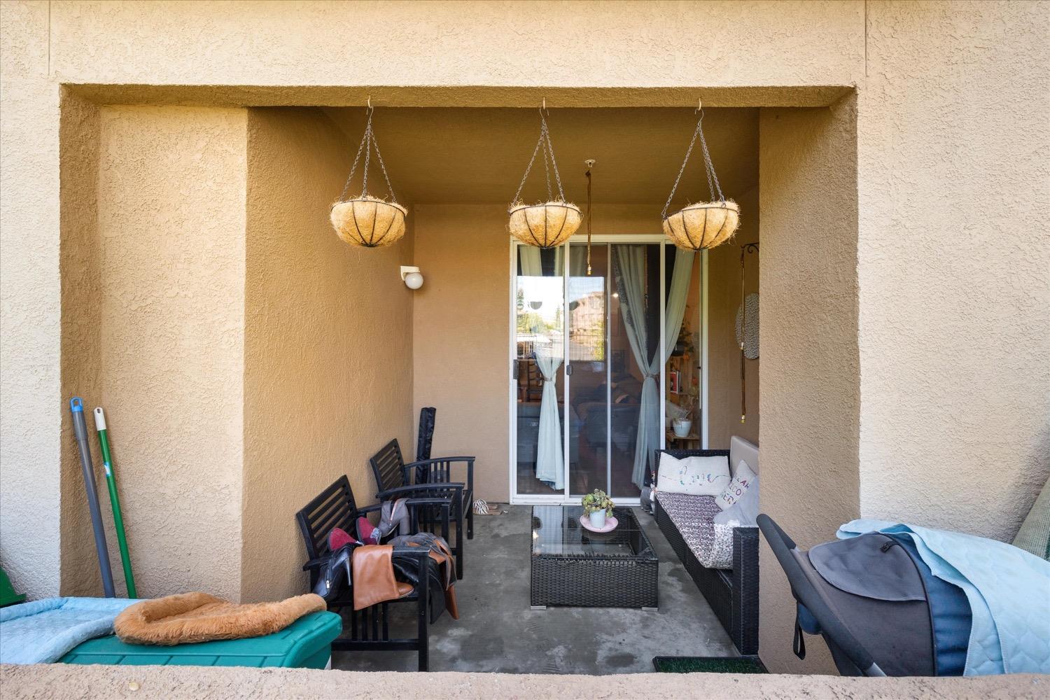 Detail Gallery Image 15 of 20 For 501 Gibson Dr #2114,  Roseville,  CA 95678 - 2 Beds | 2 Baths
