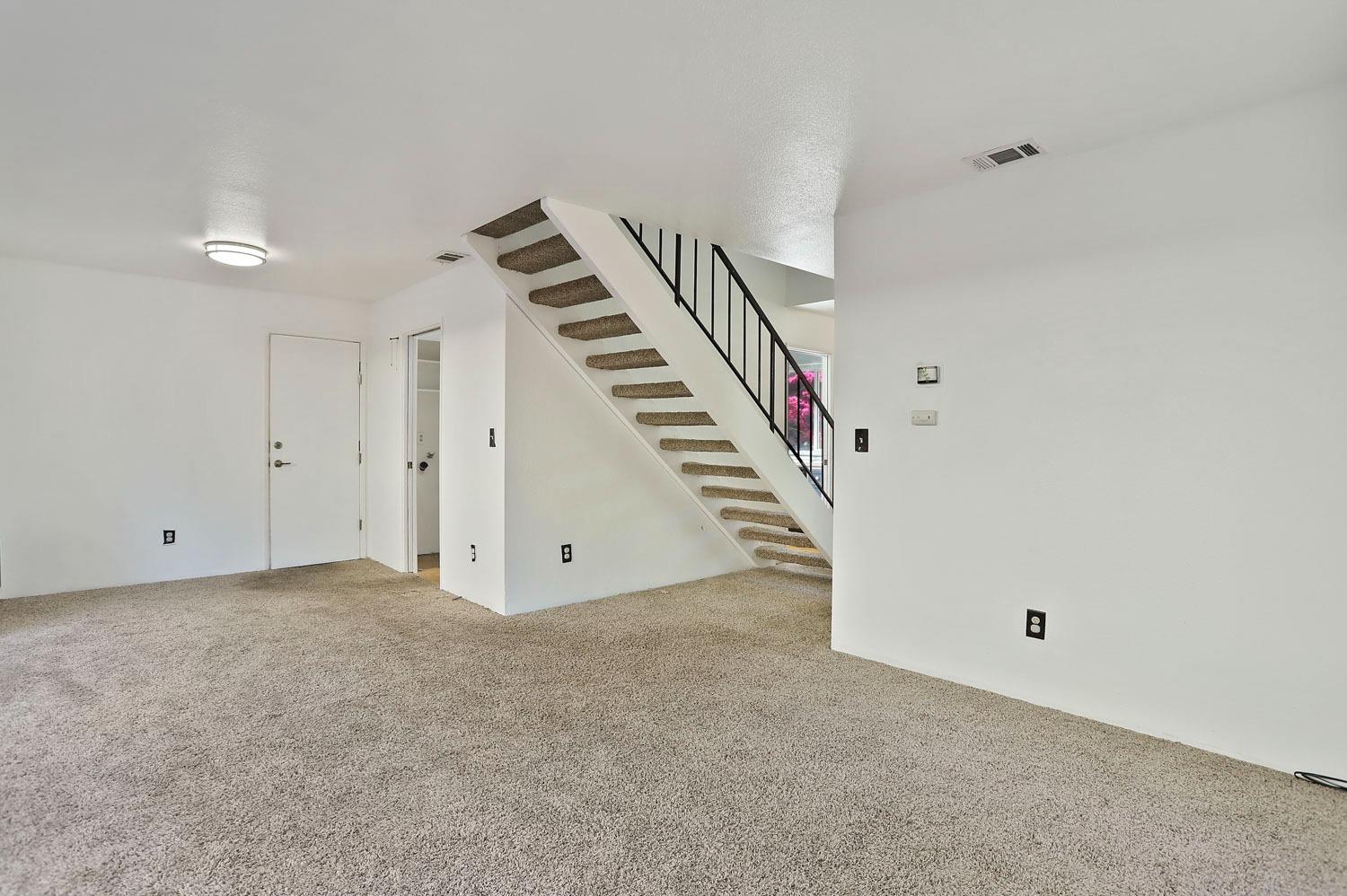 Detail Gallery Image 18 of 33 For 1109 Fawndale Ct, Modesto,  CA 95356 - 2 Beds | 1/1 Baths