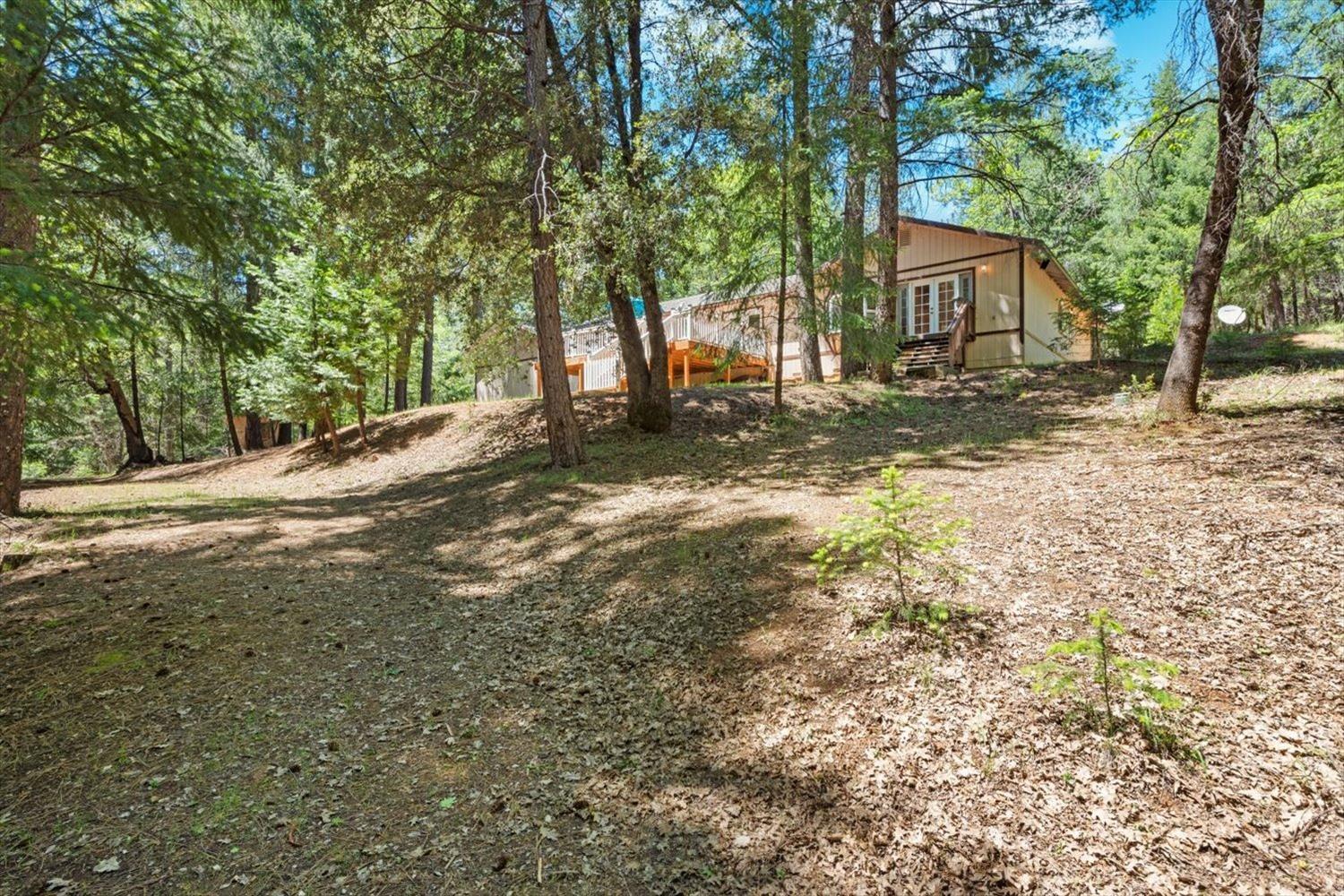 Detail Gallery Image 84 of 99 For 6574 Red Robin Rd, Placerville,  CA 95667 - 3 Beds | 3 Baths