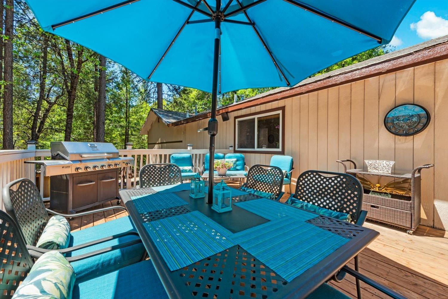 Detail Gallery Image 69 of 99 For 6574 Red Robin Rd, Placerville,  CA 95667 - 3 Beds | 3 Baths