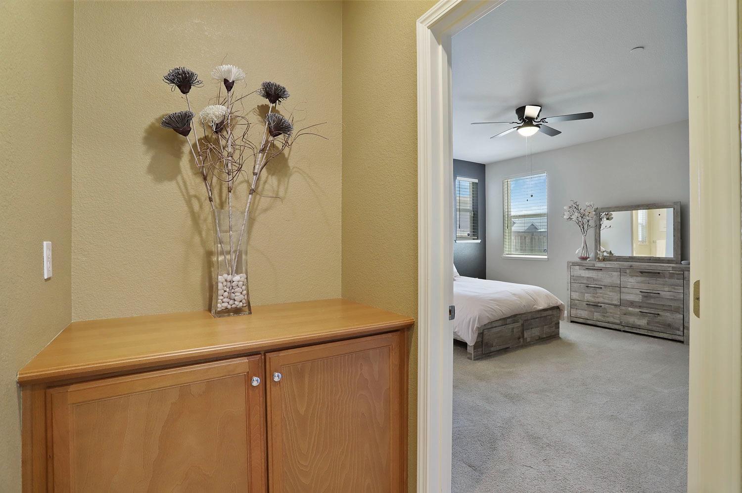 Detail Gallery Image 27 of 48 For 662 Larkmont St, Manteca,  CA 95336 - 2 Beds | 2 Baths