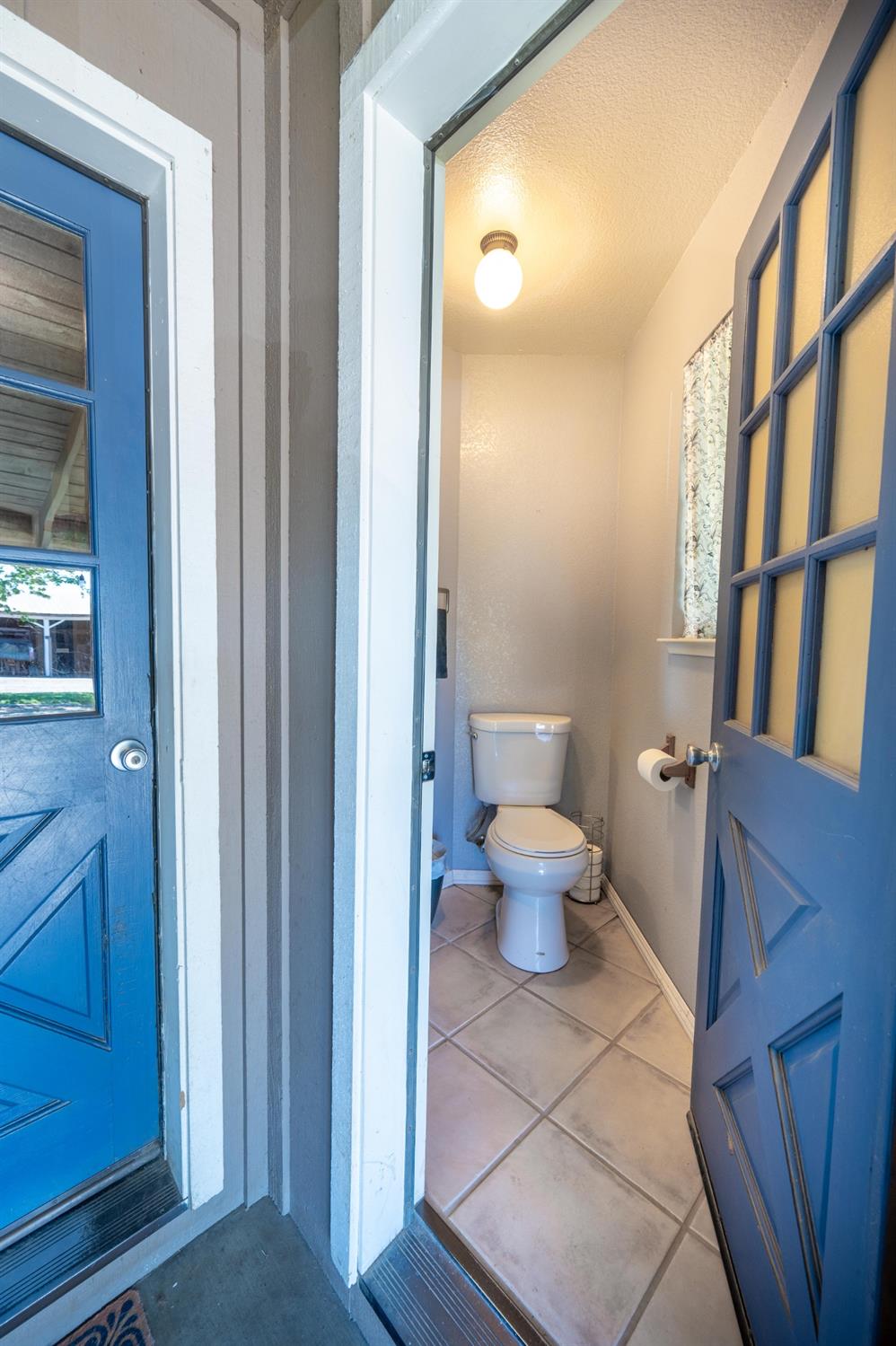 Detail Gallery Image 19 of 79 For 5866 Wilkins Ave, Oakdale,  CA 95361 - 3 Beds | 2/1 Baths