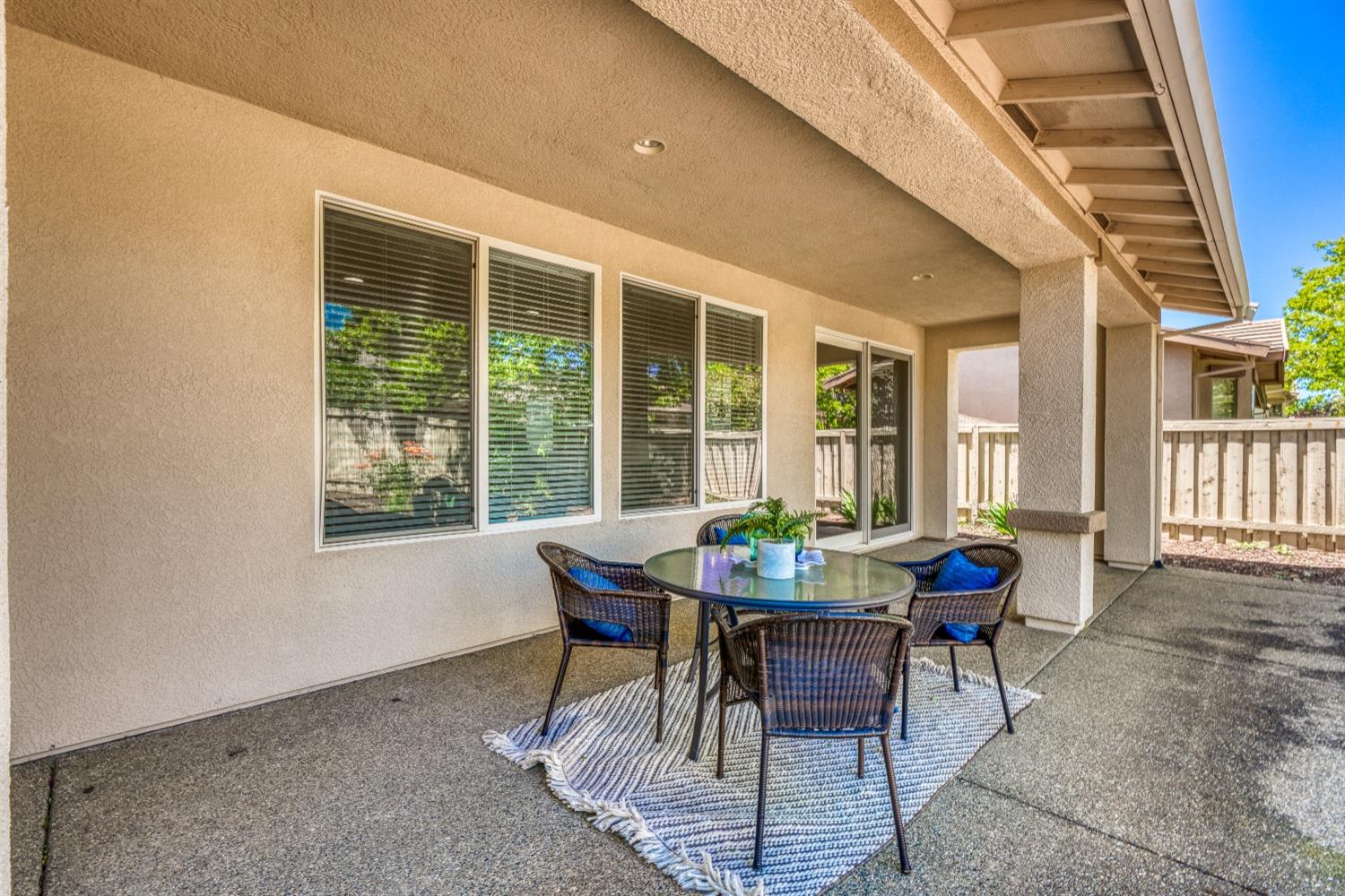 Detail Gallery Image 32 of 34 For 551 Violet Ln, Lincoln,  CA 95648 - 2 Beds | 2 Baths