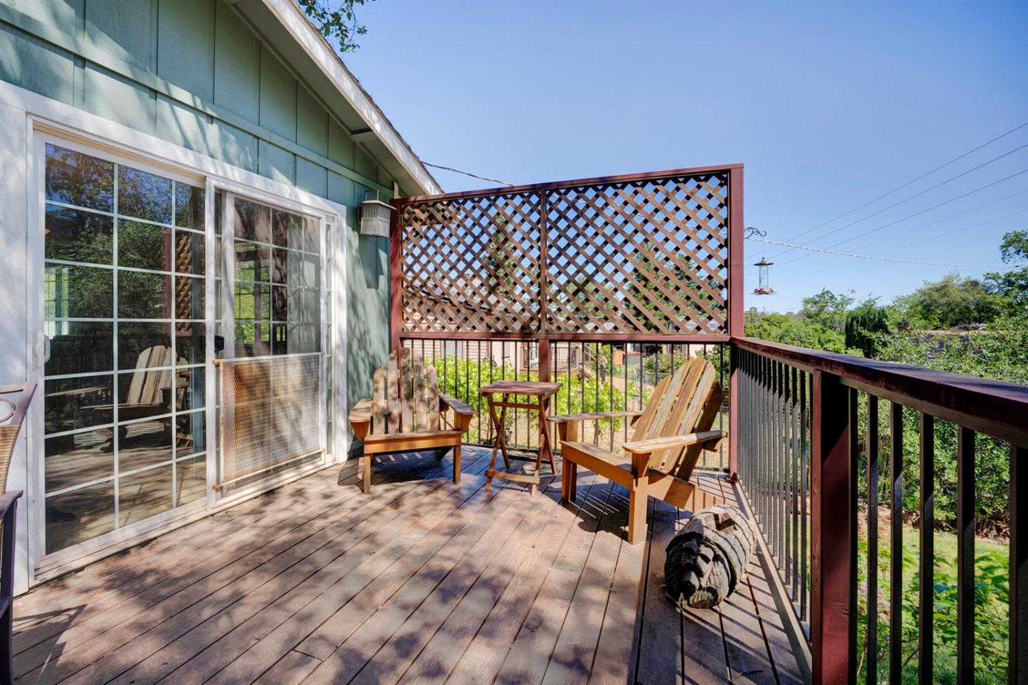 Detail Gallery Image 22 of 36 For 770 Fisher Dr, Auburn,  CA 95603 - 3 Beds | 2 Baths