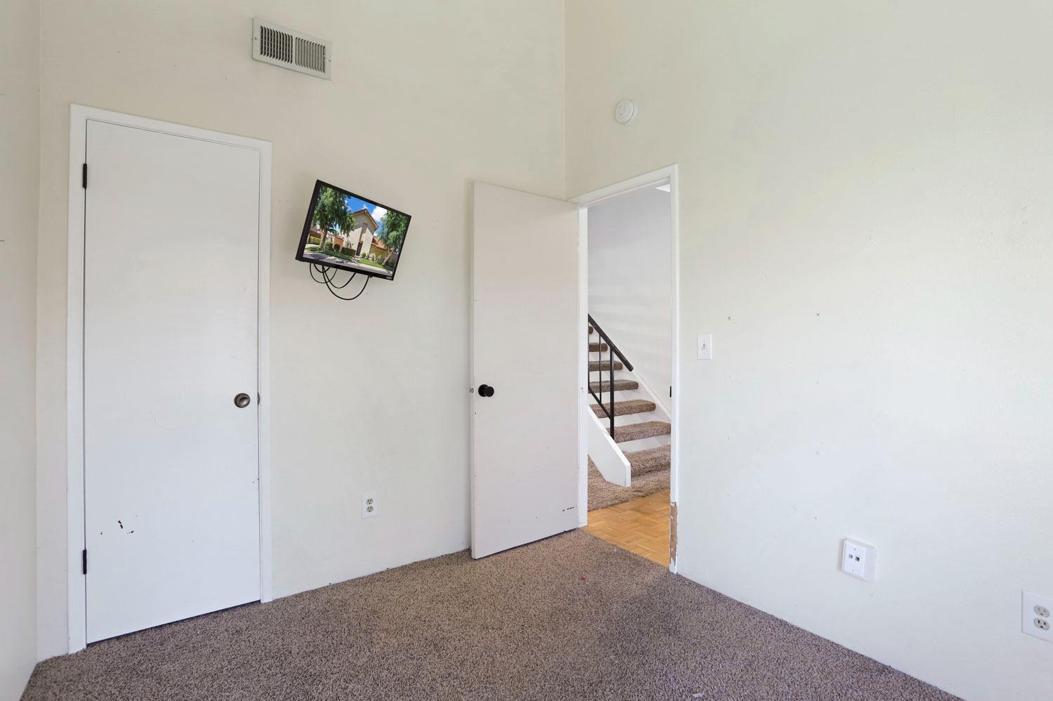Detail Gallery Image 10 of 33 For 1109 Fawndale Ct, Modesto,  CA 95356 - 2 Beds | 1/1 Baths
