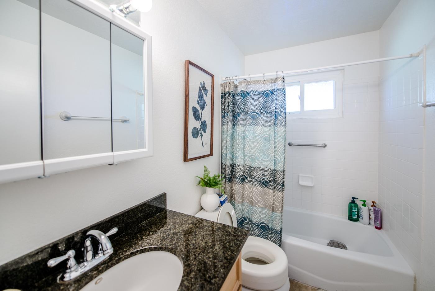 Detail Gallery Image 22 of 41 For 1633 College St, Woodland,  CA 95695 - 3 Beds | 2 Baths