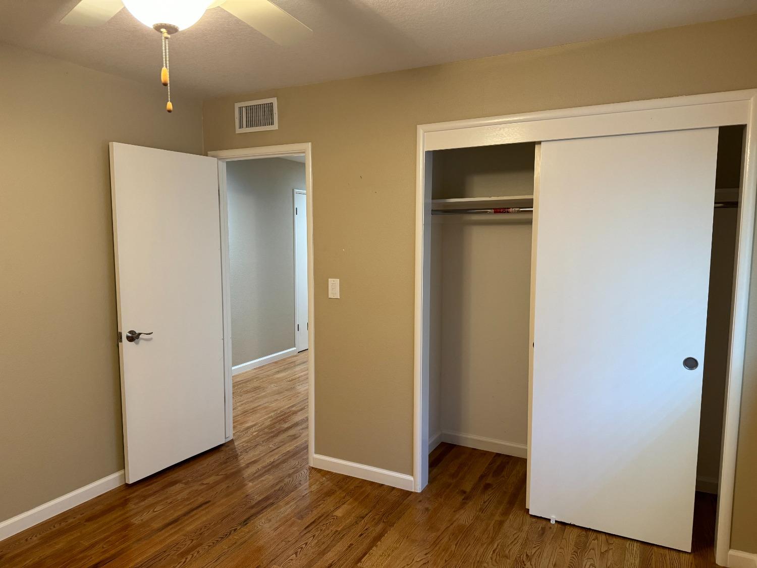 Detail Gallery Image 11 of 21 For 3012 Shenandoah Way, Modesto,  CA 95355 - 3 Beds | 2 Baths