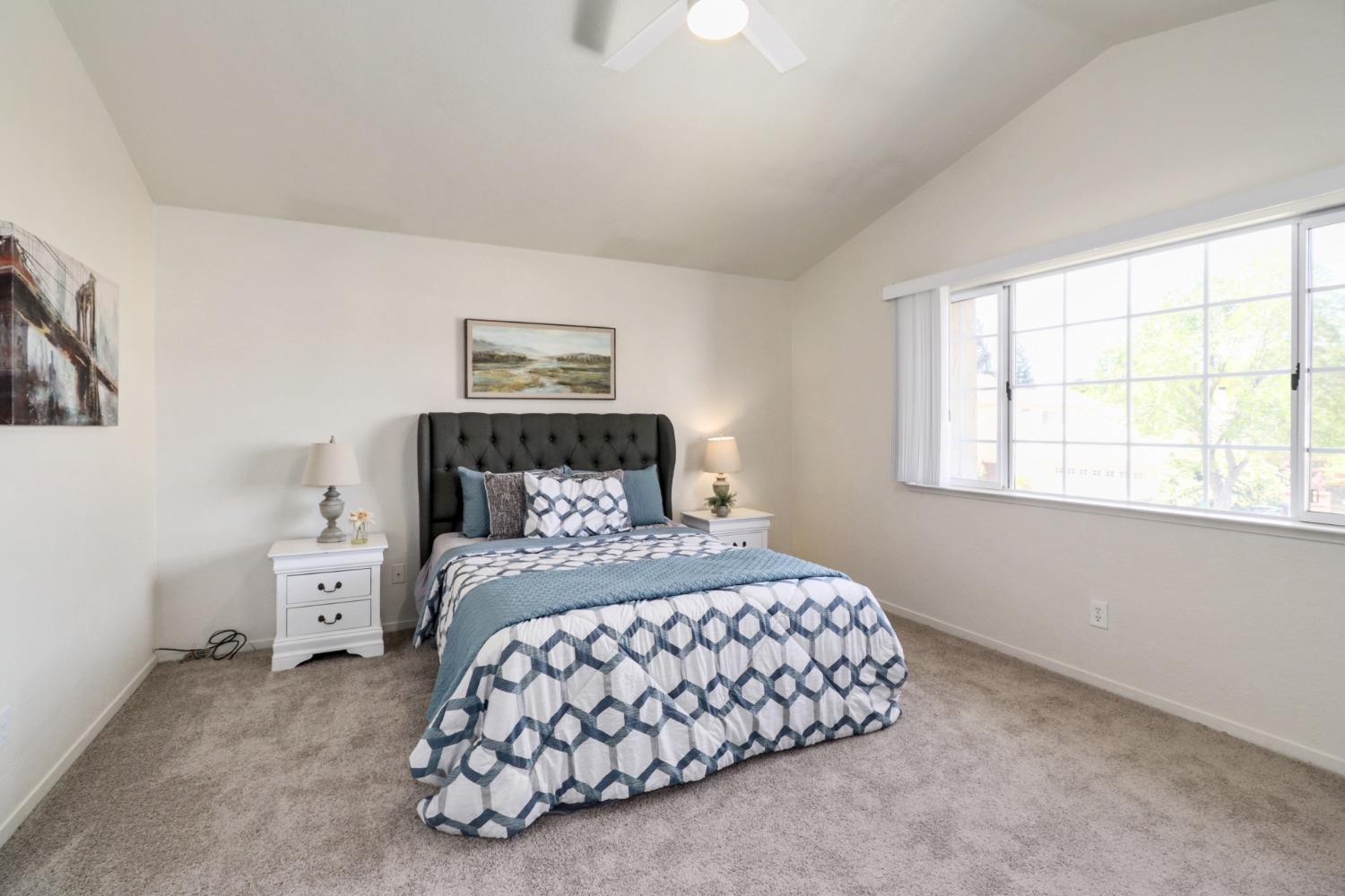 Detail Gallery Image 63 of 81 For 261 Union St, Roseville,  CA 95678 - 4 Beds | 2/1 Baths