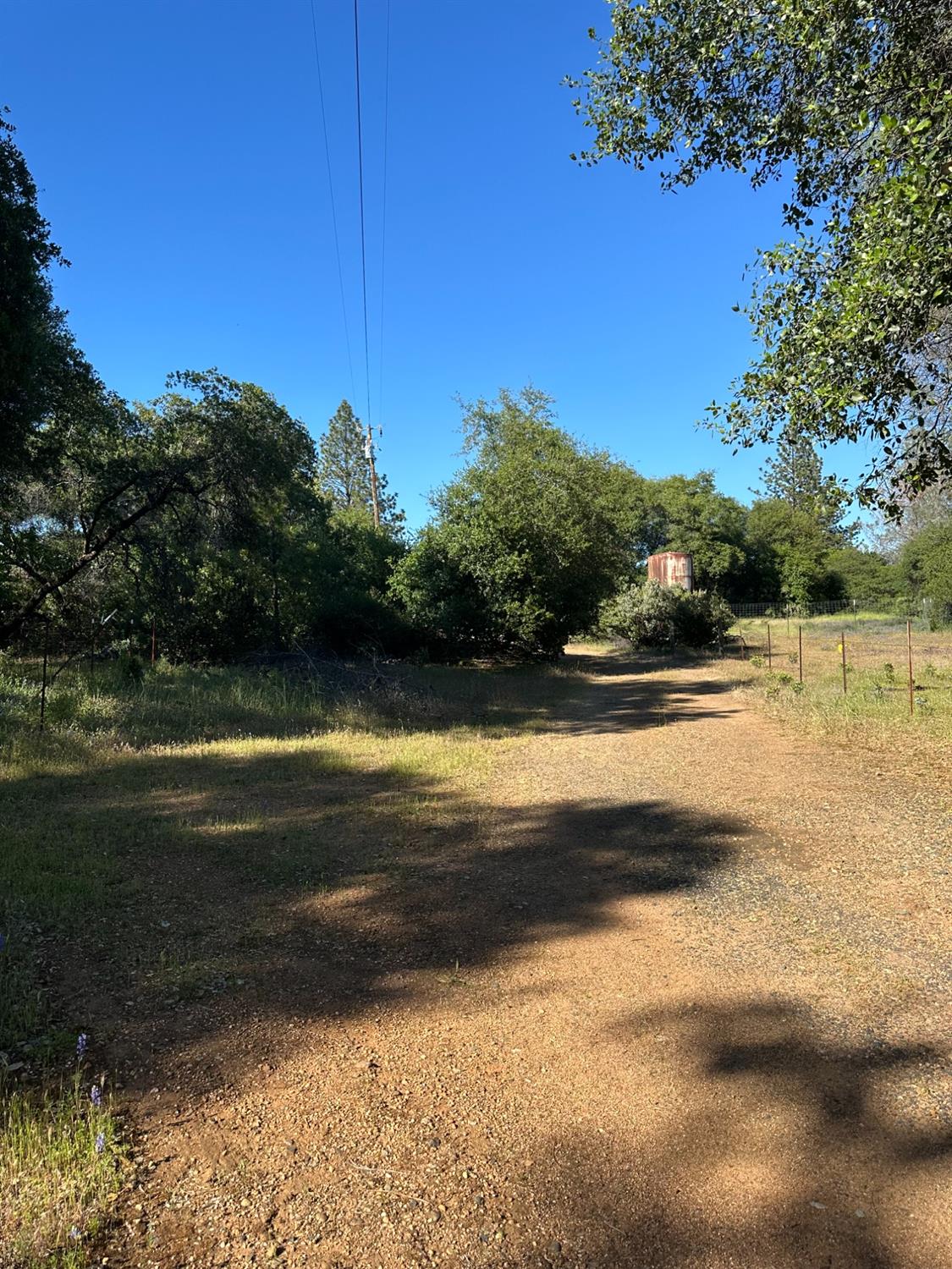 Los Ranchos Road, Oroville, California image 27