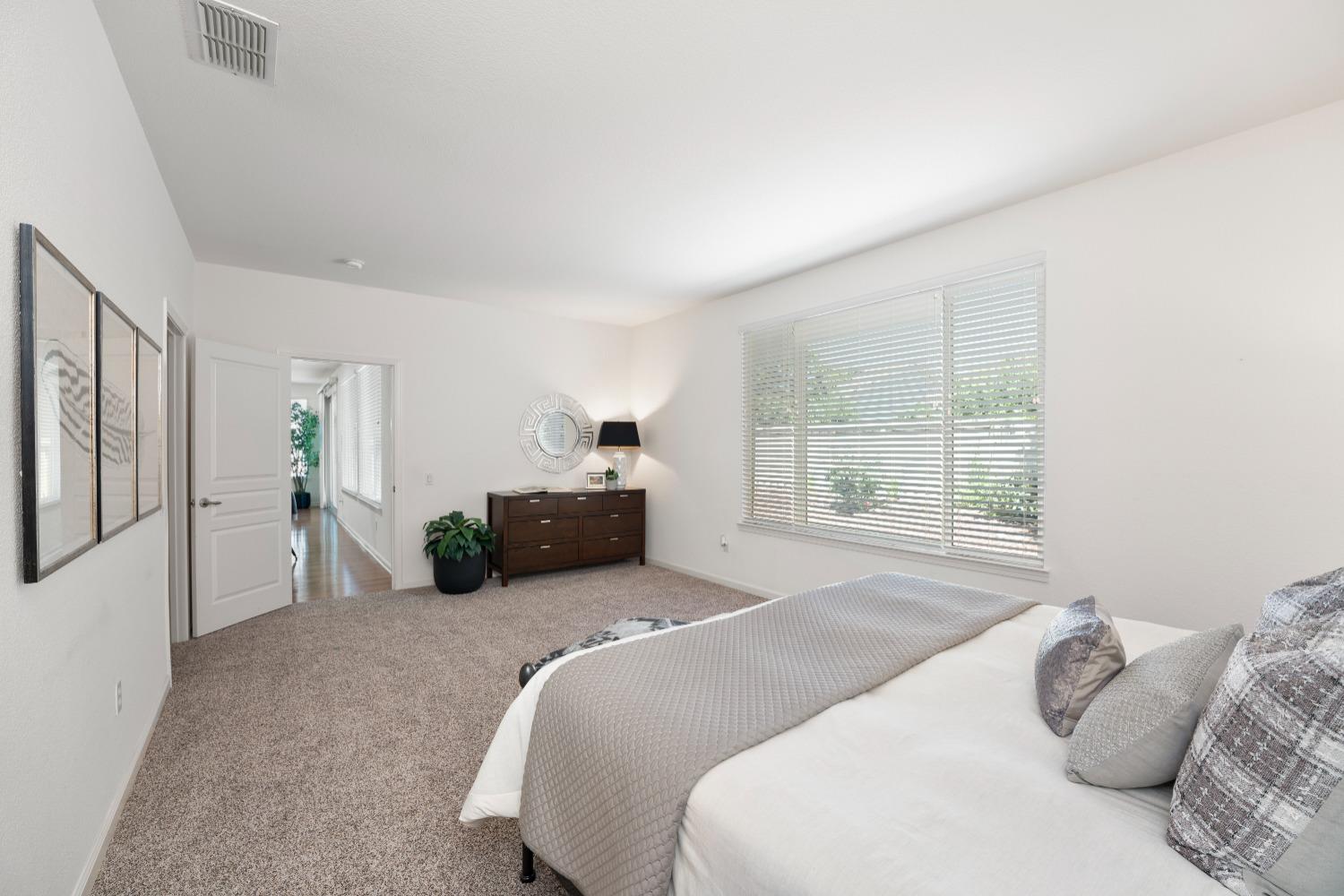 Detail Gallery Image 24 of 34 For 551 Violet Ln, Lincoln,  CA 95648 - 2 Beds | 2 Baths