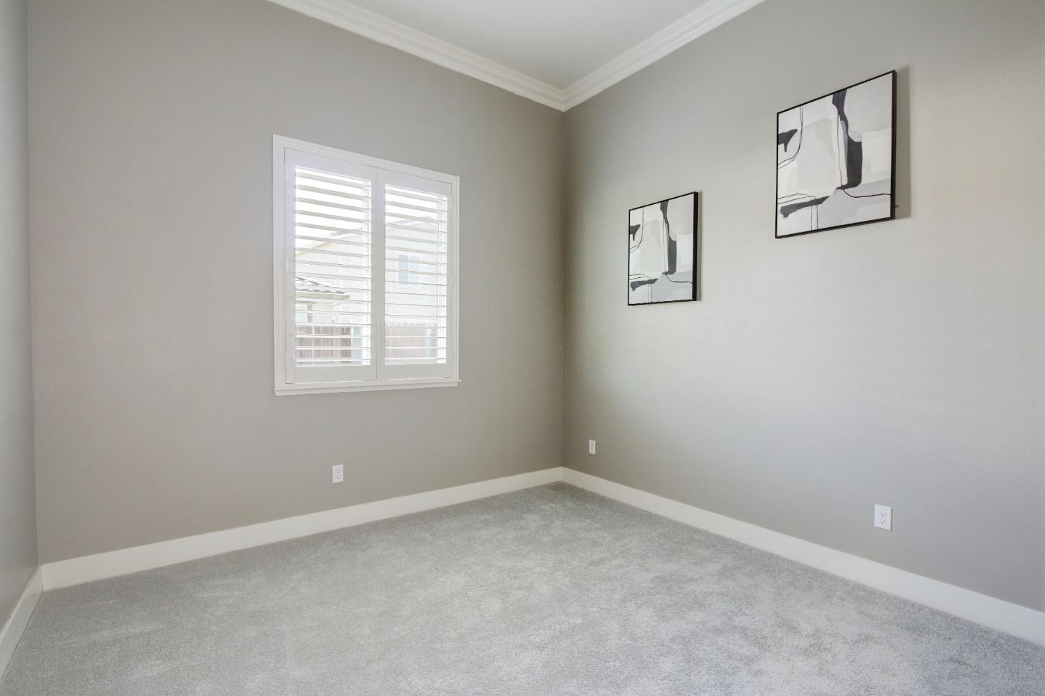 Detail Gallery Image 38 of 64 For 375 Olivadi, Sacramento,  CA 95834 - 3 Beds | 2/1 Baths