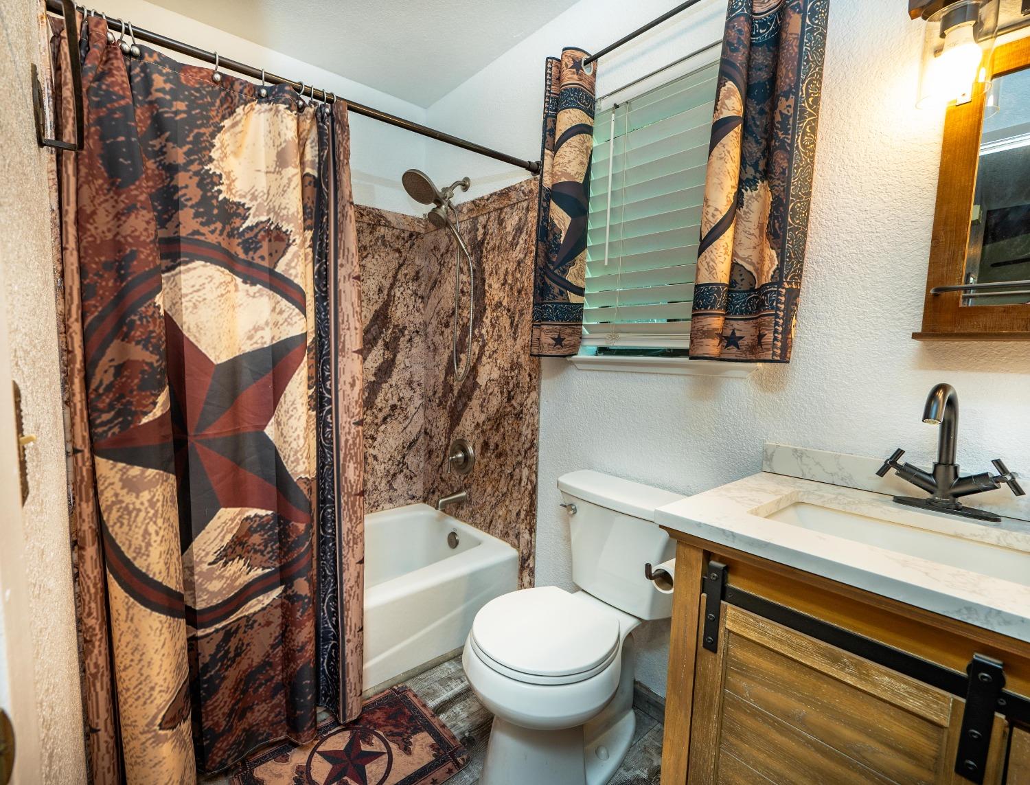 Detail Gallery Image 54 of 79 For 5866 Wilkins Ave, Oakdale,  CA 95361 - 3 Beds | 2/1 Baths