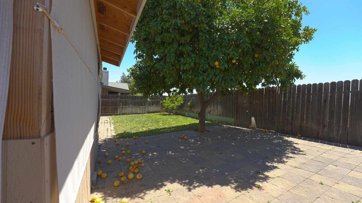 Detail Gallery Image 25 of 27 For 26737 Plainfield St, Esparto,  CA 95627 - 5 Beds | 2/1 Baths