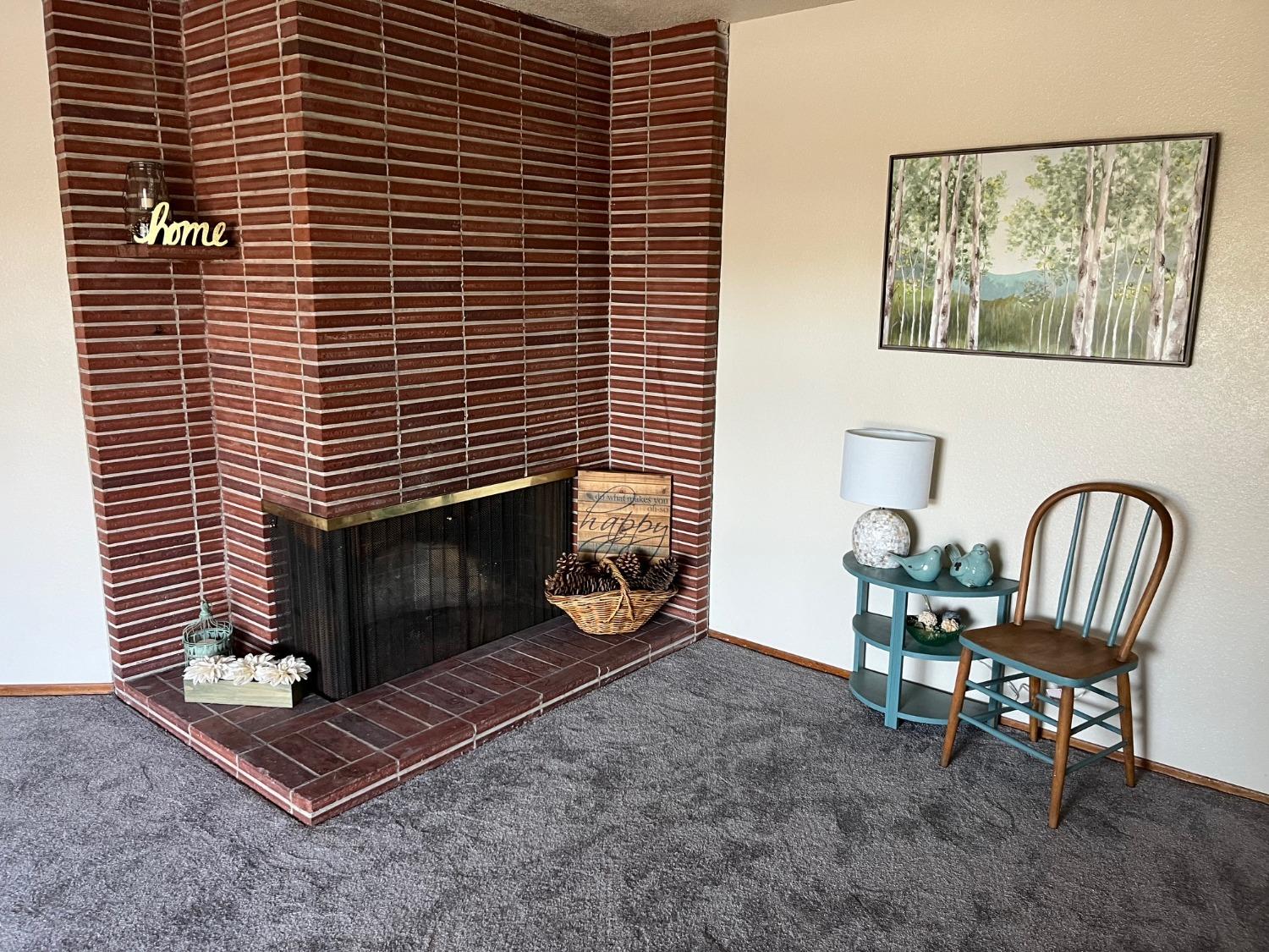 Detail Gallery Image 7 of 47 For 1142 Orchid Ct, Modesto,  CA 95355 - 3 Beds | 2 Baths