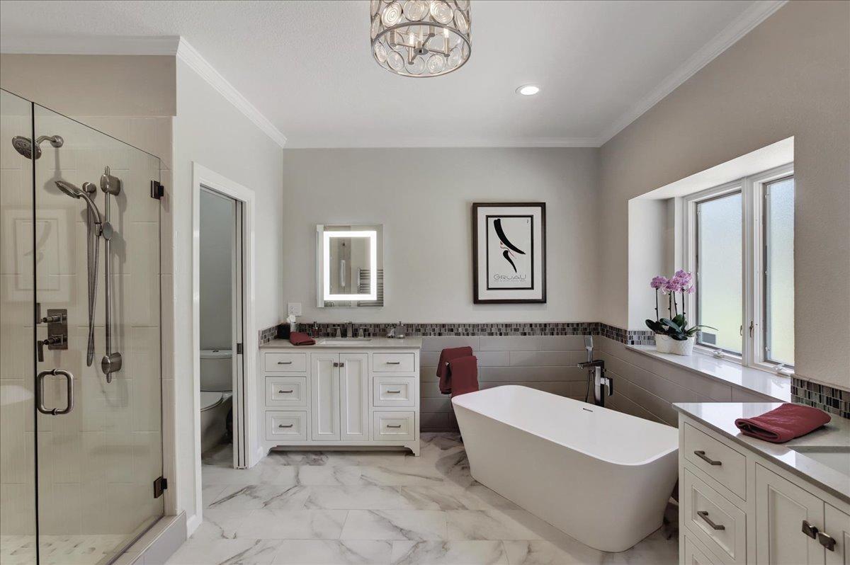 Detail Gallery Image 7 of 92 For 12884 Chatsworth Ln, Grass Valley,  CA 95945 - 4 Beds | 3/1 Baths