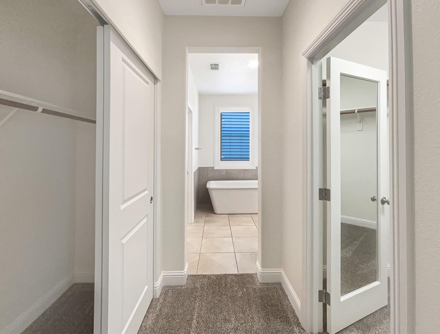 Detail Gallery Image 26 of 38 For 221 Colner Cir, Folsom,  CA 95630 - 3 Beds | 2/1 Baths